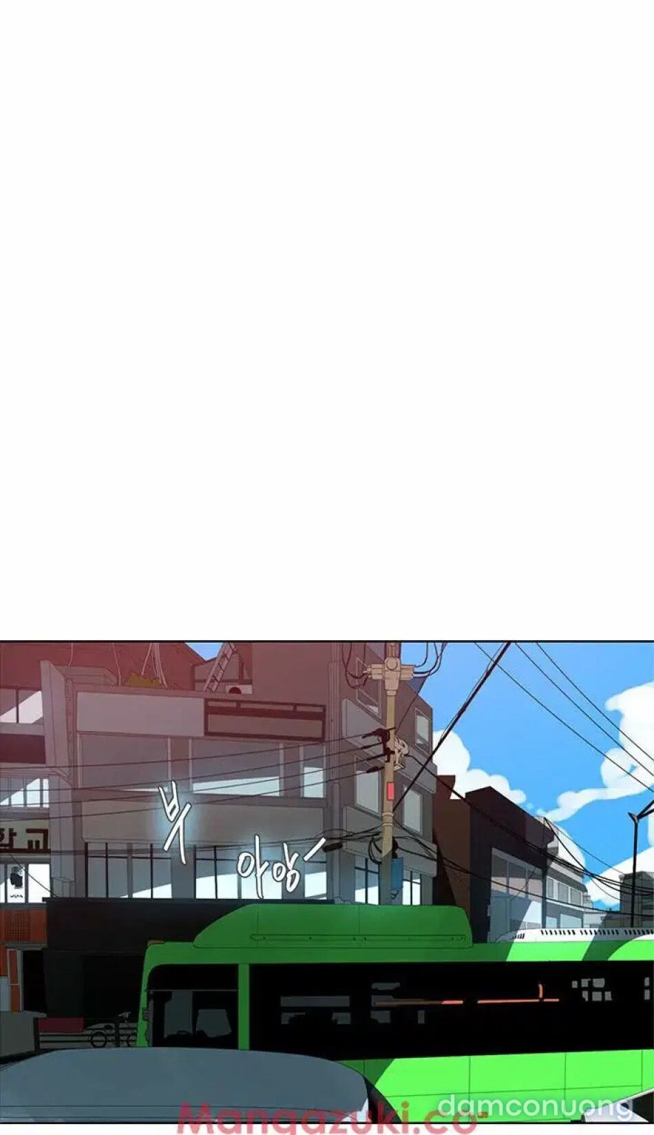 đọc truyện Gái Đẹp Ở Tiệm Net Chương 21 ảnh 6 tại Thiên Thai Truyện