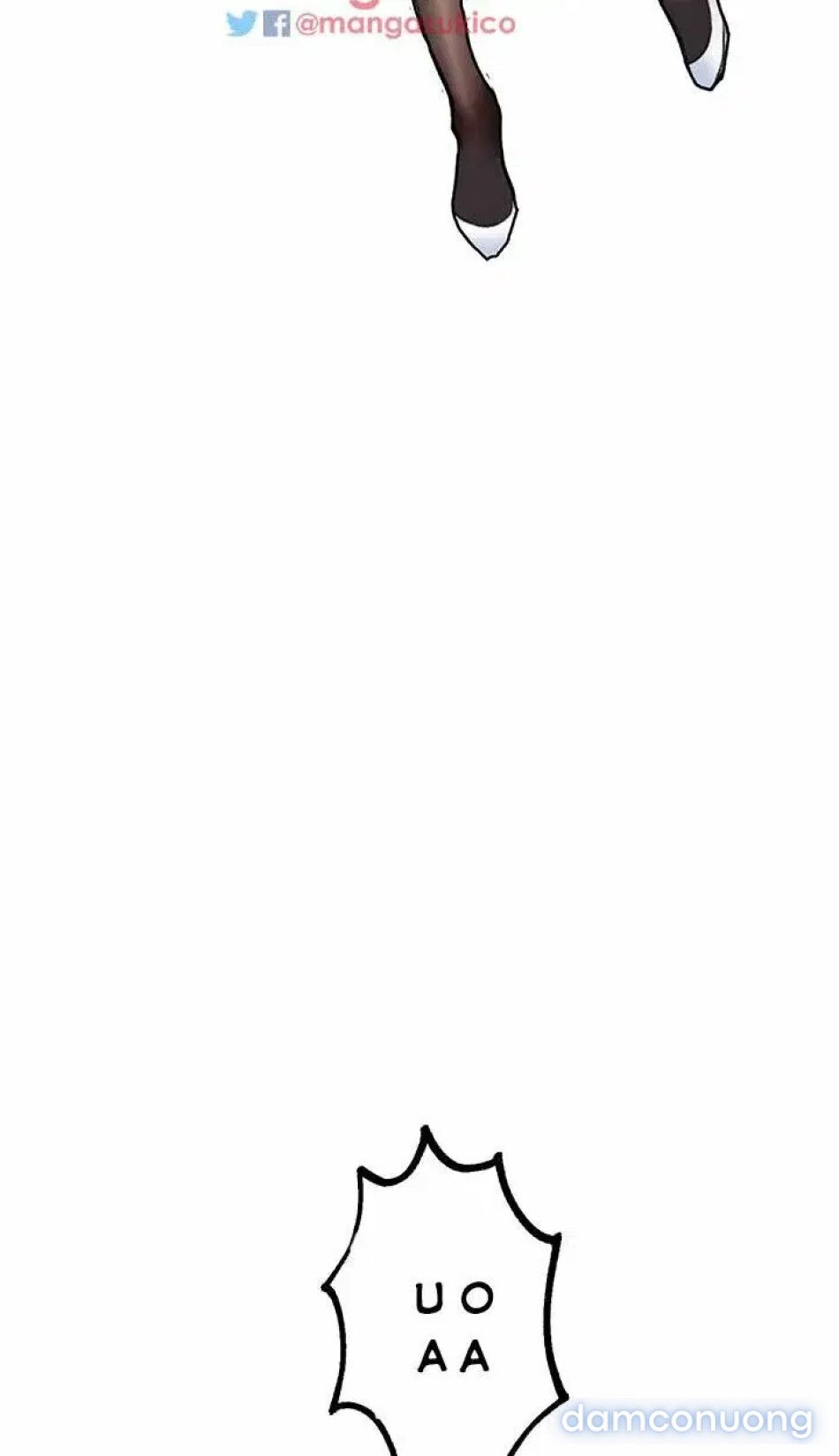 đọc truyện Gái Đẹp Ở Tiệm Net Chương 21 ảnh 46 tại Thiên Thai Truyện