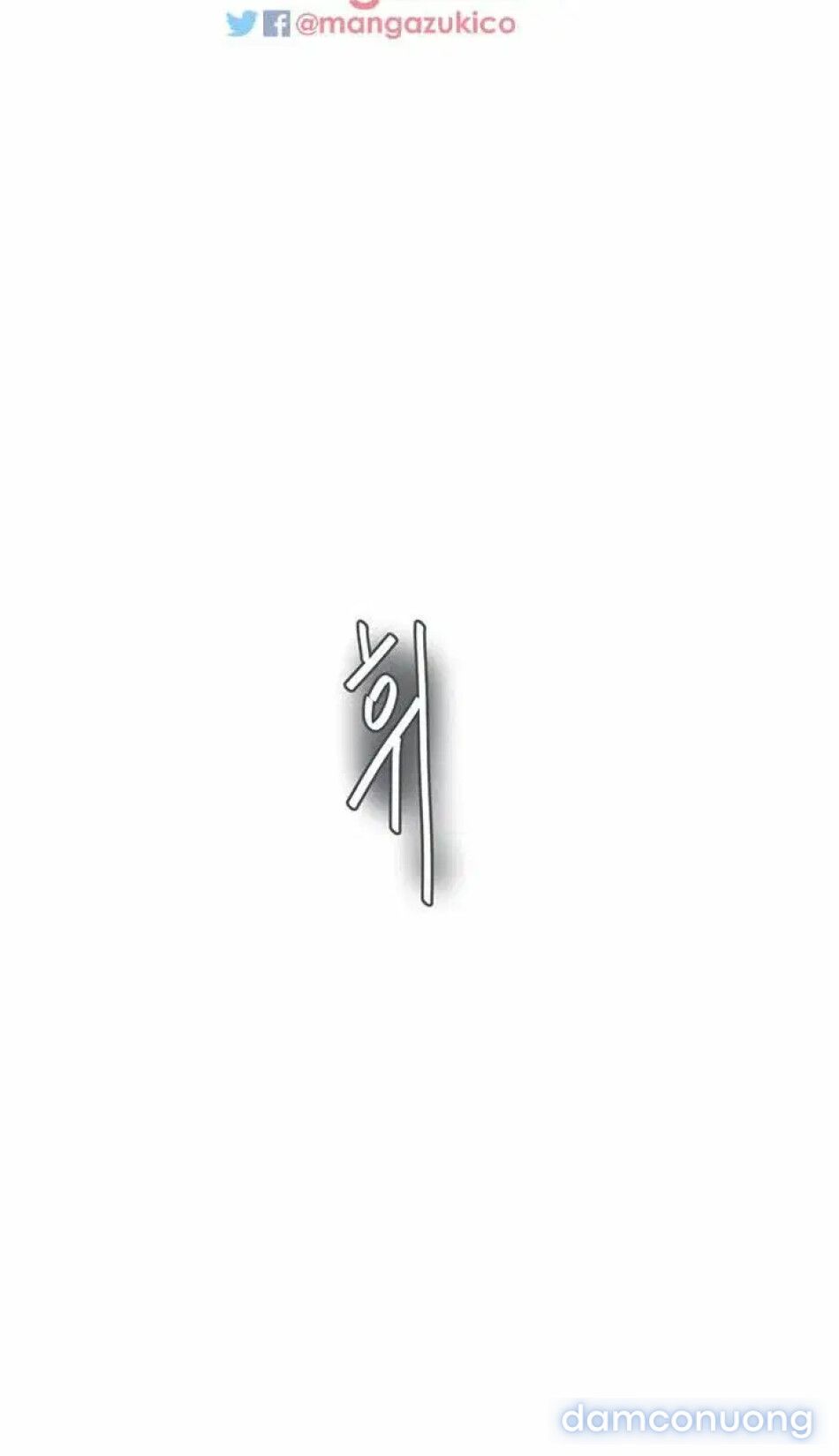 đọc truyện Gái Đẹp Ở Tiệm Net Chương 21 ảnh 7 tại Thiên Thai Truyện