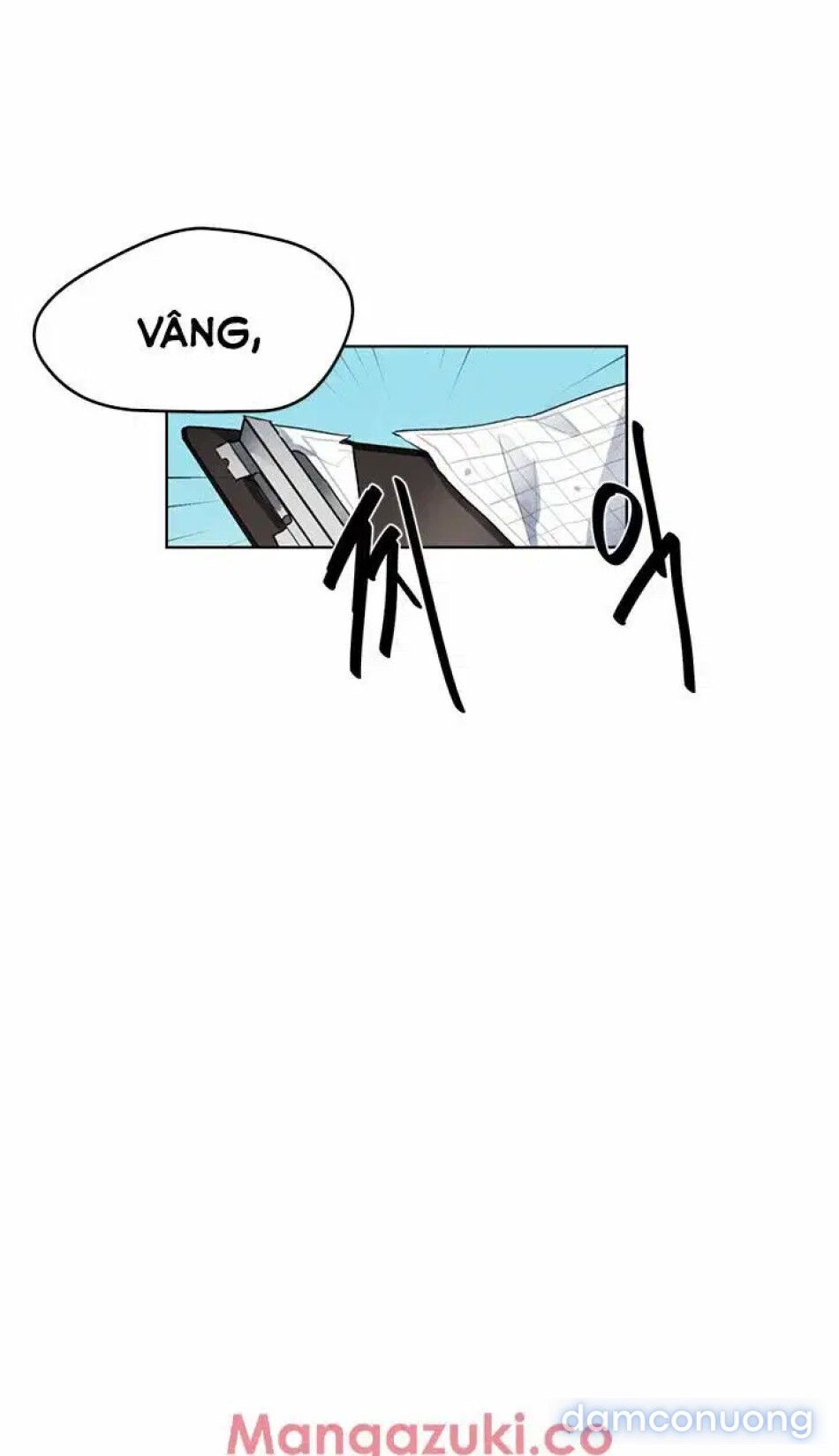 đọc truyện Gái Đẹp Ở Tiệm Net Chương 21 ảnh 52 tại Thiên Thai Truyện