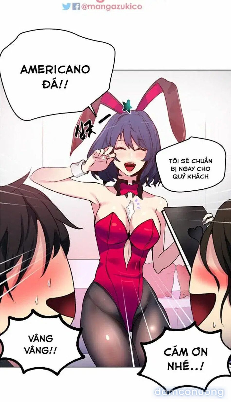 đọc truyện Gái Đẹp Ở Tiệm Net Chương 21 ảnh 53 tại Thiên Thai Truyện