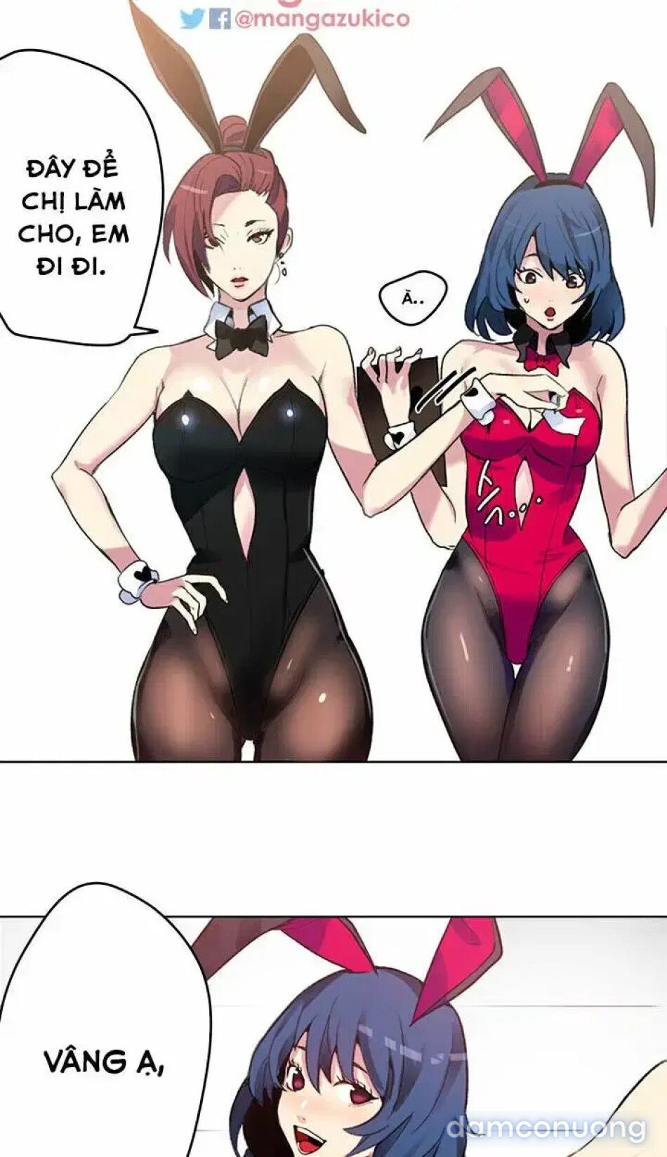 đọc truyện Gái Đẹp Ở Tiệm Net Chương 21 ảnh 55 tại Thiên Thai Truyện