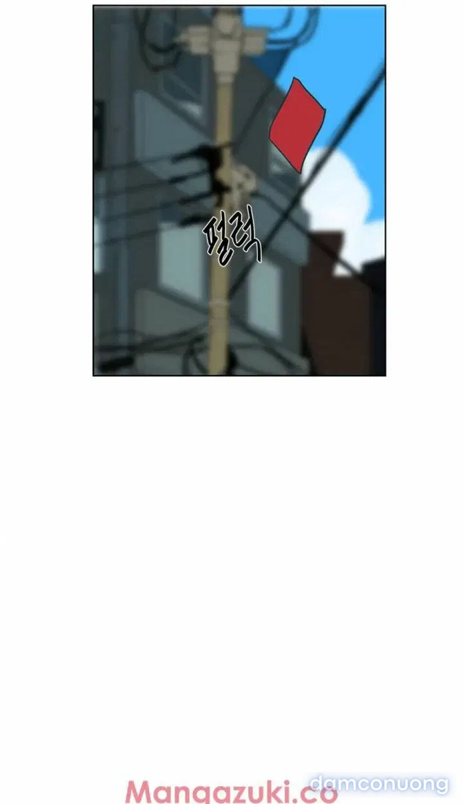 đọc truyện Gái Đẹp Ở Tiệm Net Chương 21 ảnh 8 tại Thiên Thai Truyện