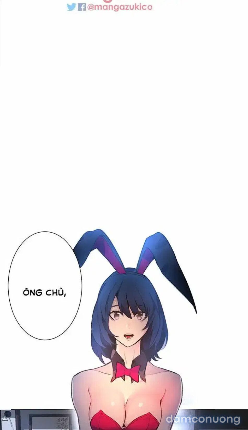 đọc truyện Gái Đẹp Ở Tiệm Net Chương 21 ảnh 64 tại Thiên Thai Truyện