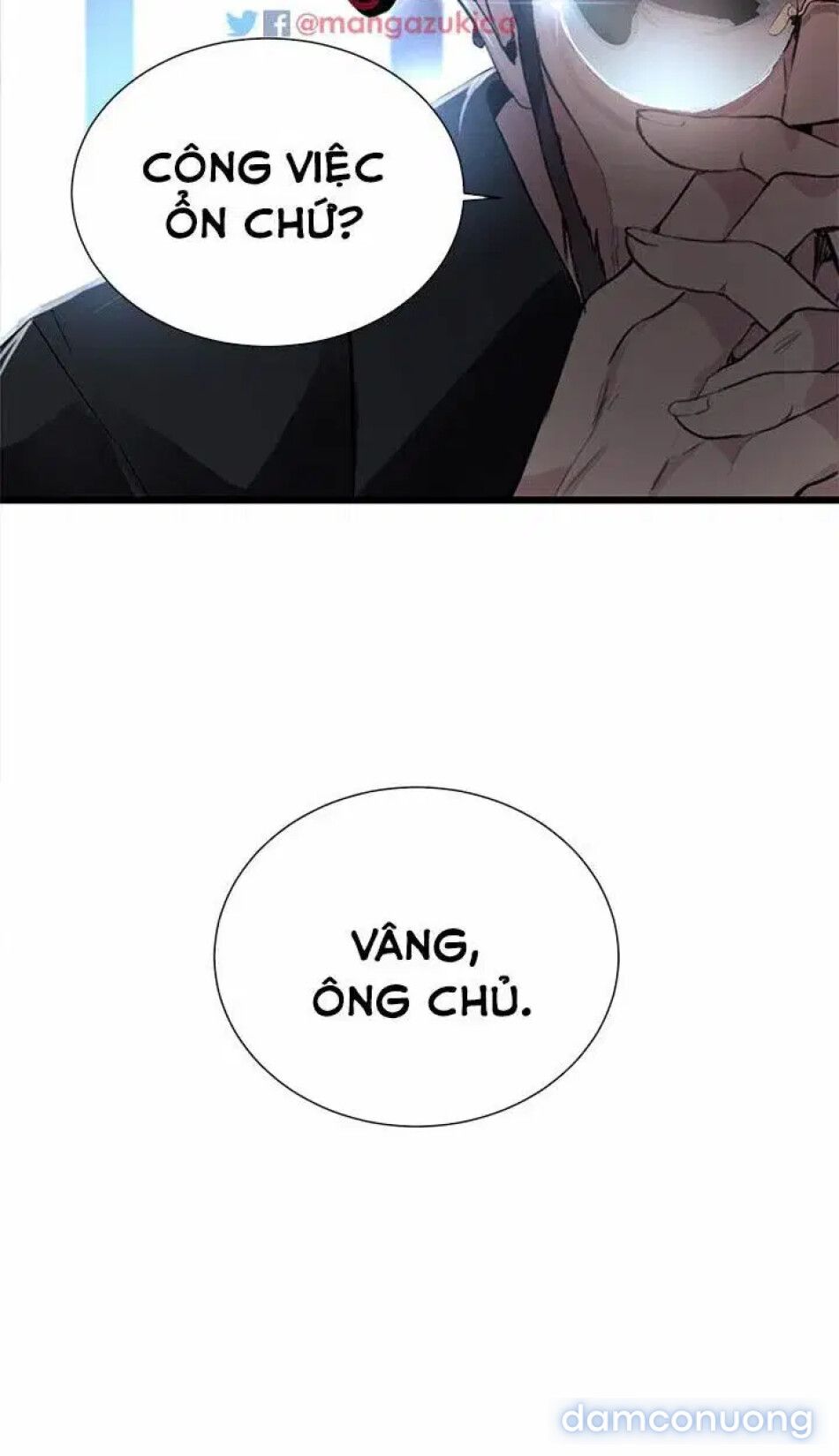 đọc truyện Gái Đẹp Ở Tiệm Net Chương 21 ảnh 66 tại Thiên Thai Truyện