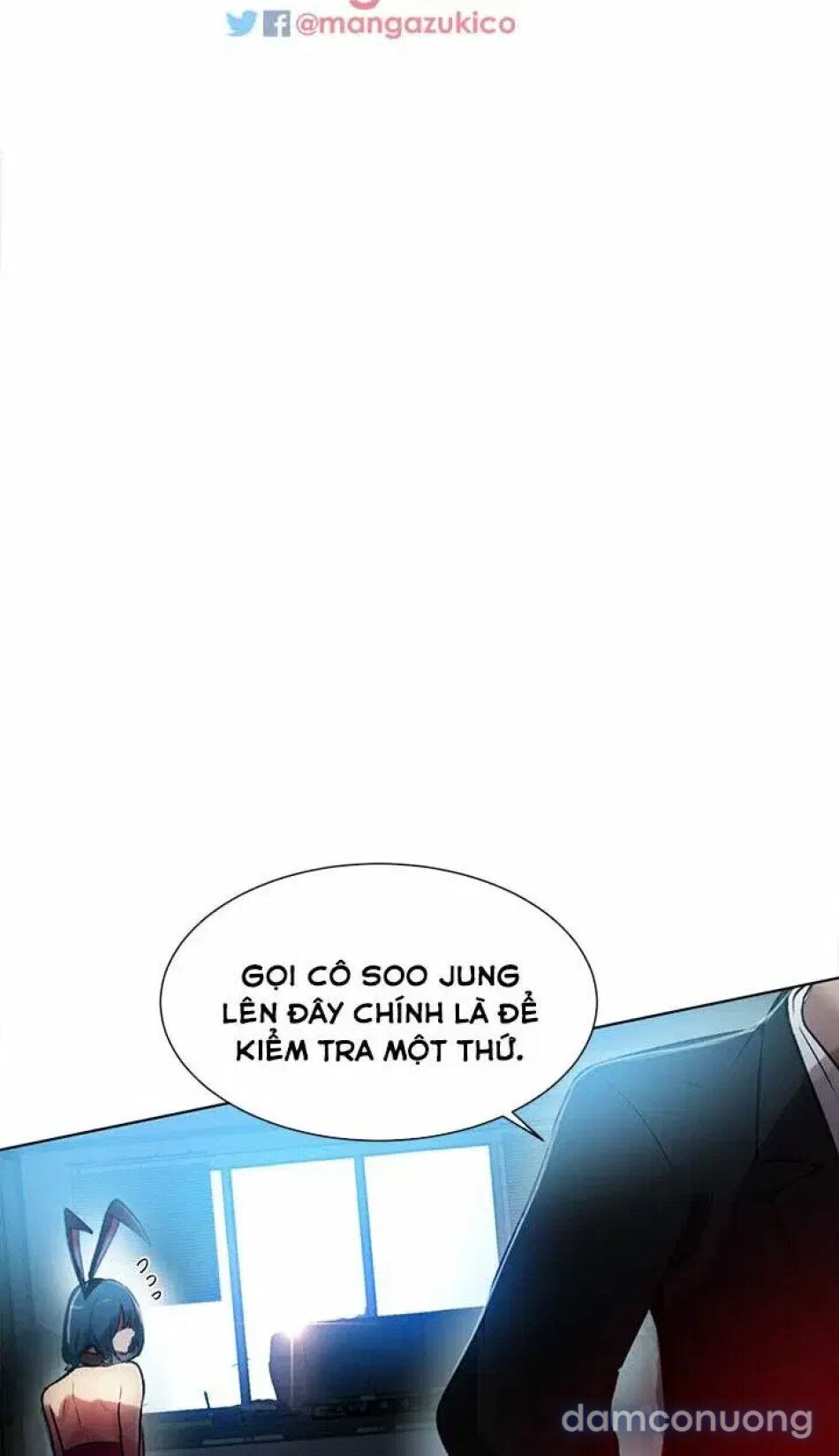 đọc truyện Gái Đẹp Ở Tiệm Net Chương 21 ảnh 70 tại Thiên Thai Truyện