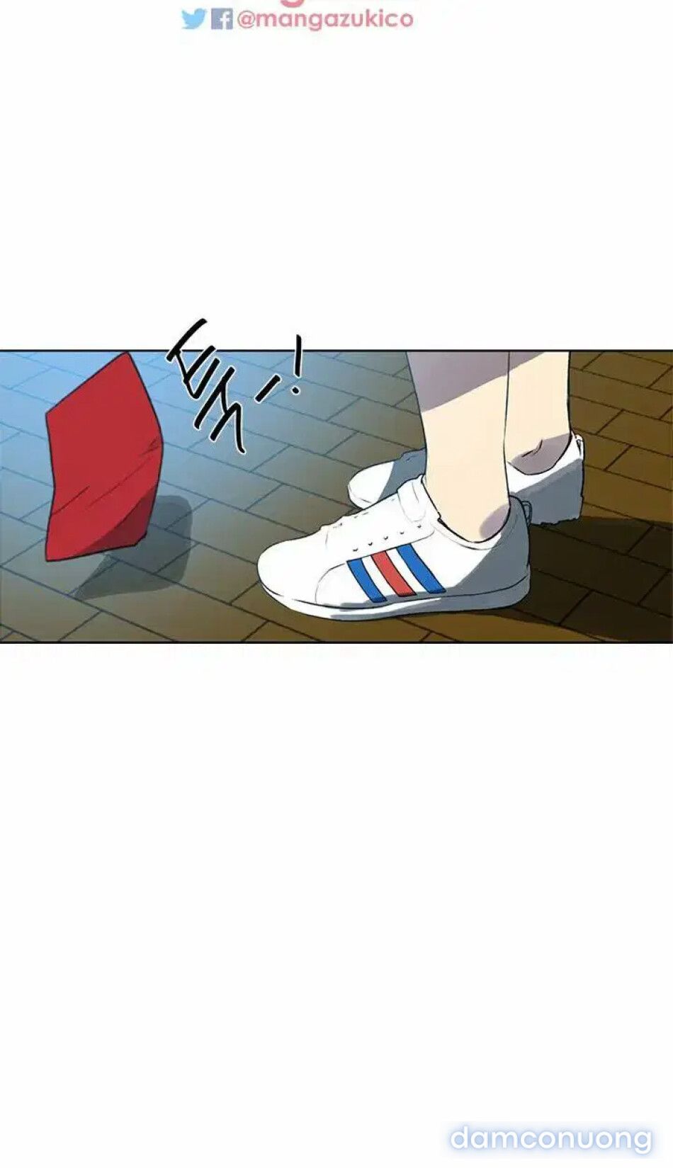 đọc truyện Gái Đẹp Ở Tiệm Net Chương 21 ảnh 9 tại Thiên Thai Truyện