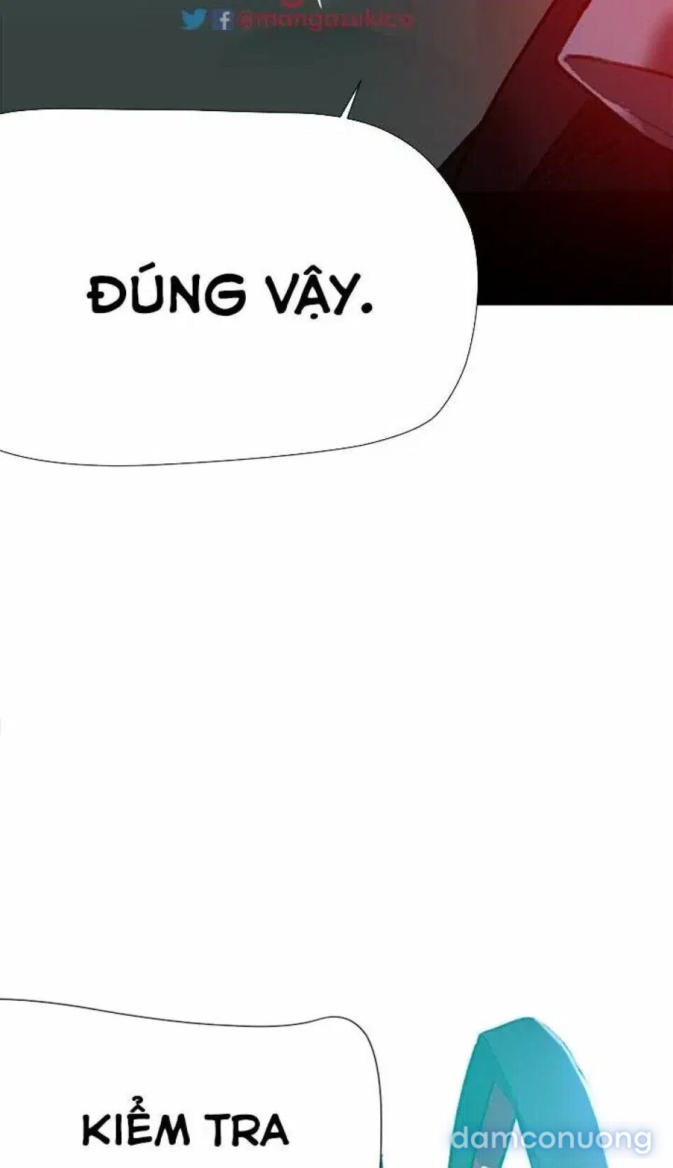 đọc truyện Gái Đẹp Ở Tiệm Net Chương 21 ảnh 72 tại Thiên Thai Truyện