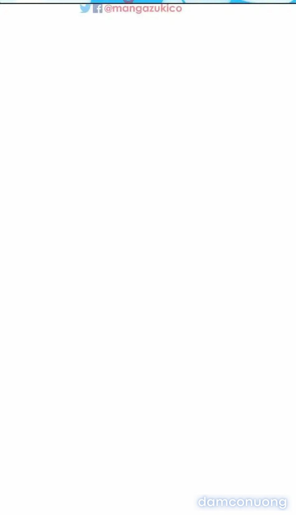 đọc truyện Gái Đẹp Ở Tiệm Net Chương 21 ảnh 11 tại Thiên Thai Truyện