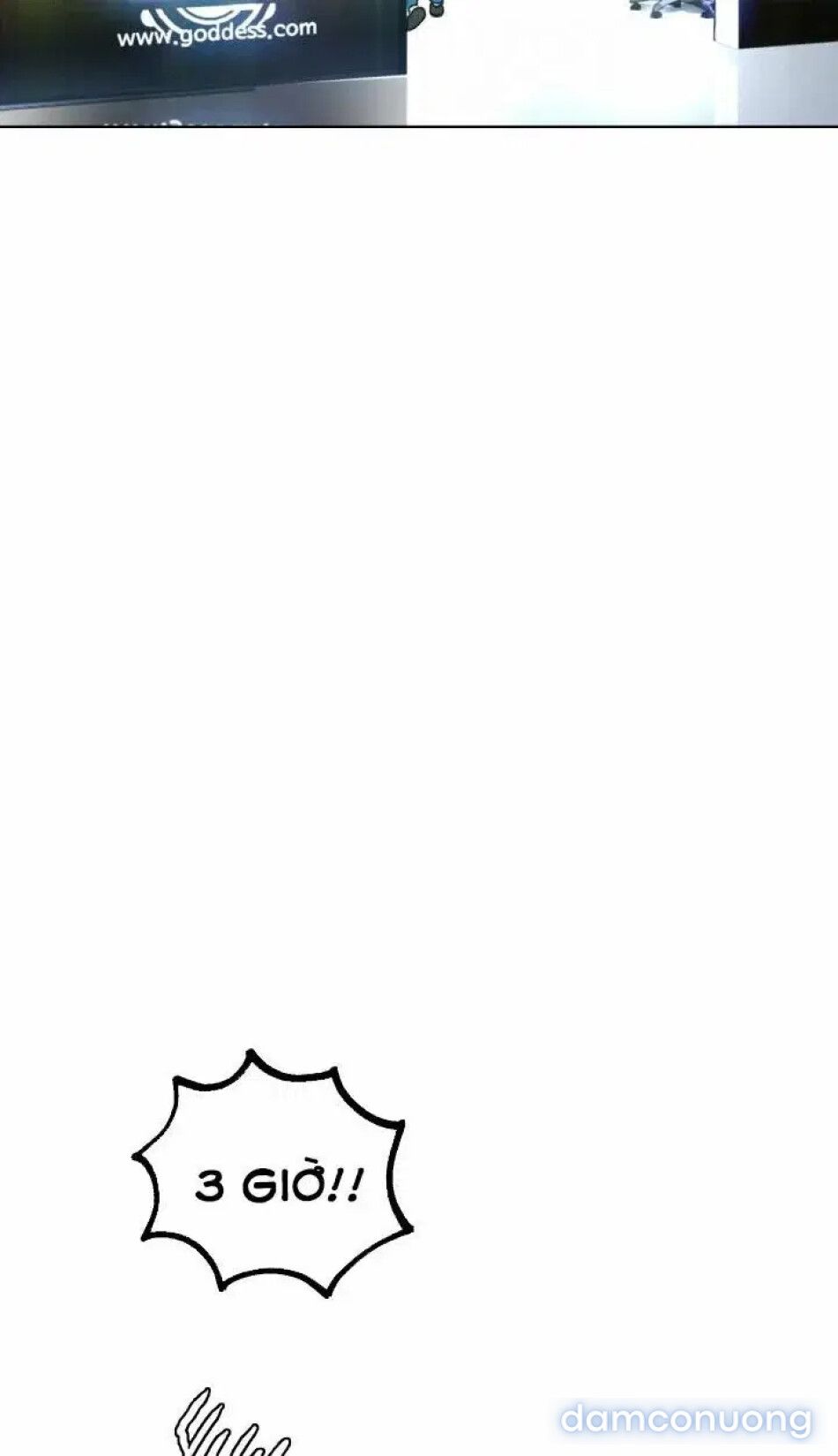 đọc truyện Gái Đẹp Ở Tiệm Net Chương 22 ảnh 13 tại Thiên Thai Truyện