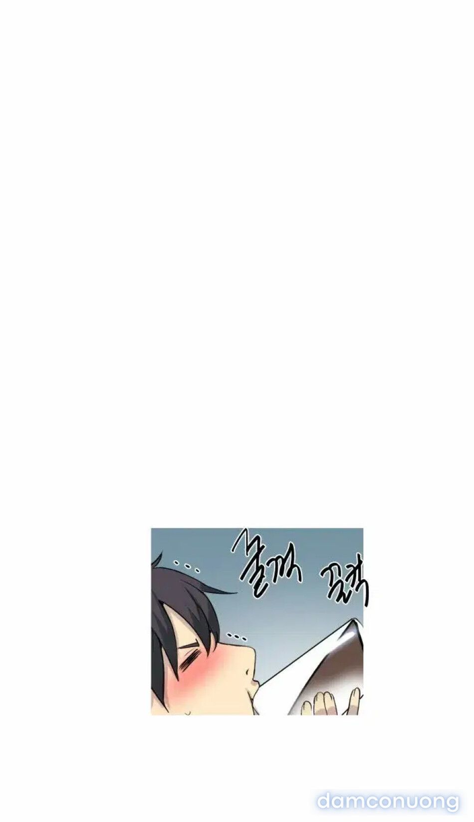 đọc truyện Gái Đẹp Ở Tiệm Net Chương 22 ảnh 17 tại Thiên Thai Truyện