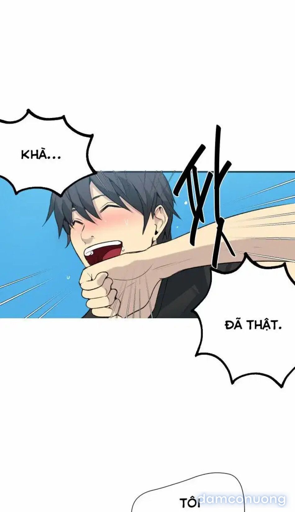 đọc truyện Gái Đẹp Ở Tiệm Net Chương 22 ảnh 18 tại Thiên Thai Truyện