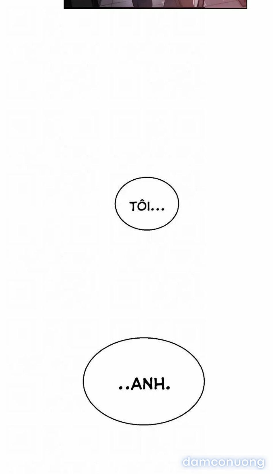 đọc truyện Gái Đẹp Ở Tiệm Net Chương 22 ảnh 30 tại Thiên Thai Truyện