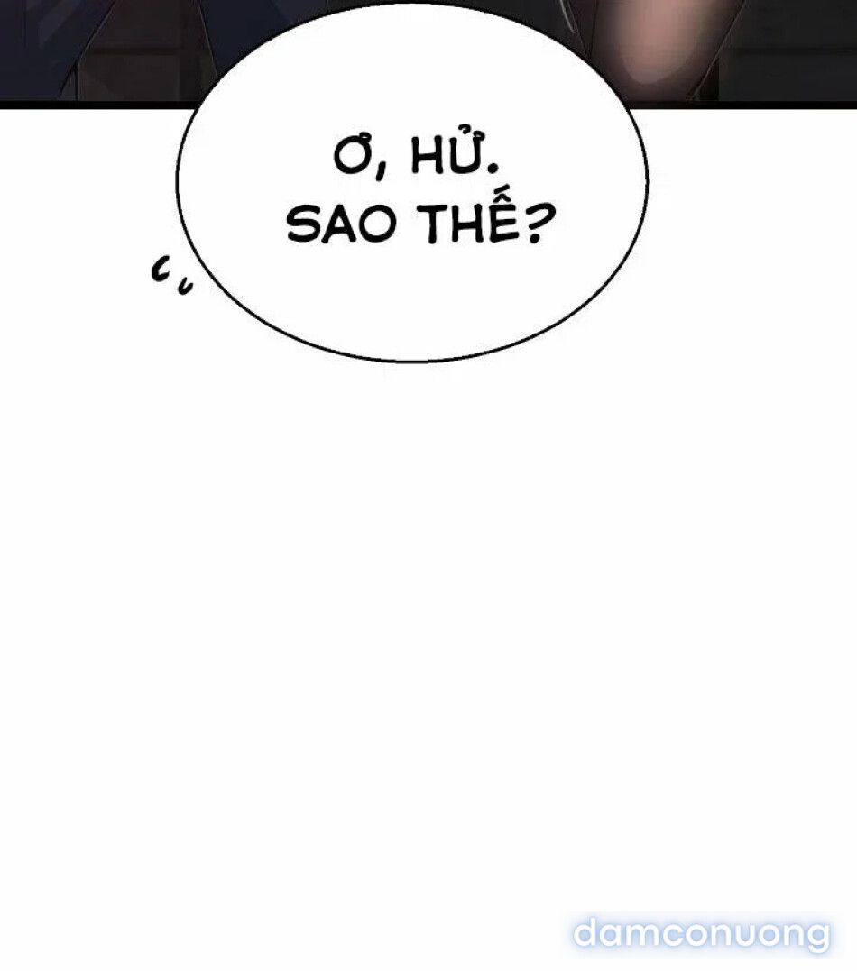 đọc truyện Gái Đẹp Ở Tiệm Net Chương 22 ảnh 32 tại Thiên Thai Truyện