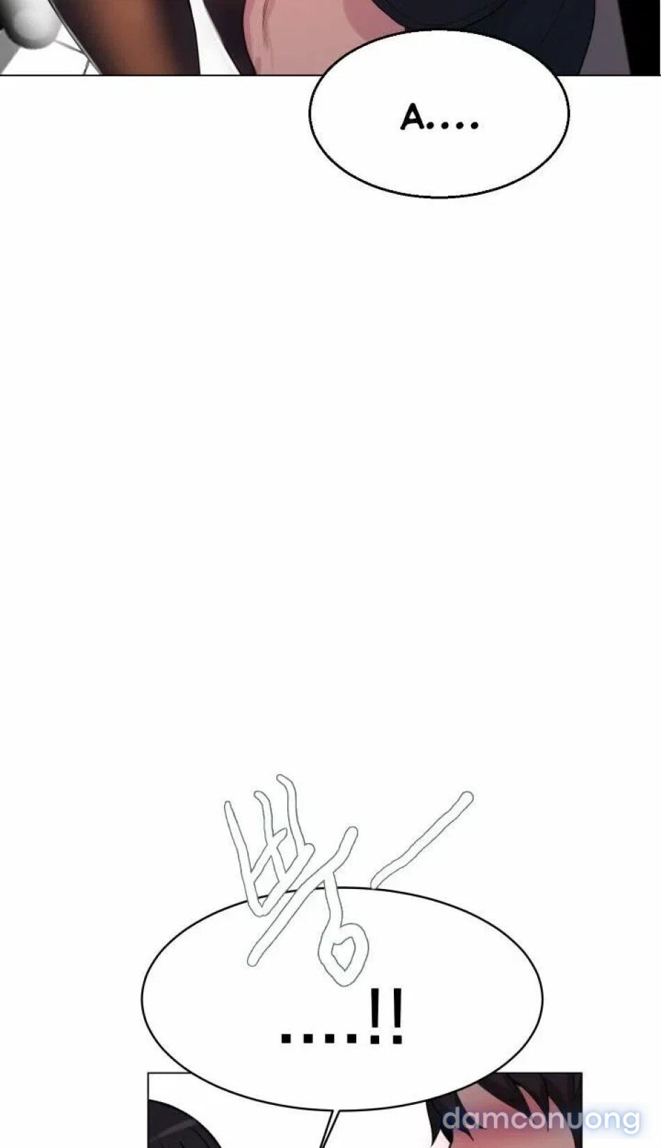 đọc truyện Gái Đẹp Ở Tiệm Net Chương 22 ảnh 38 tại Thiên Thai Truyện