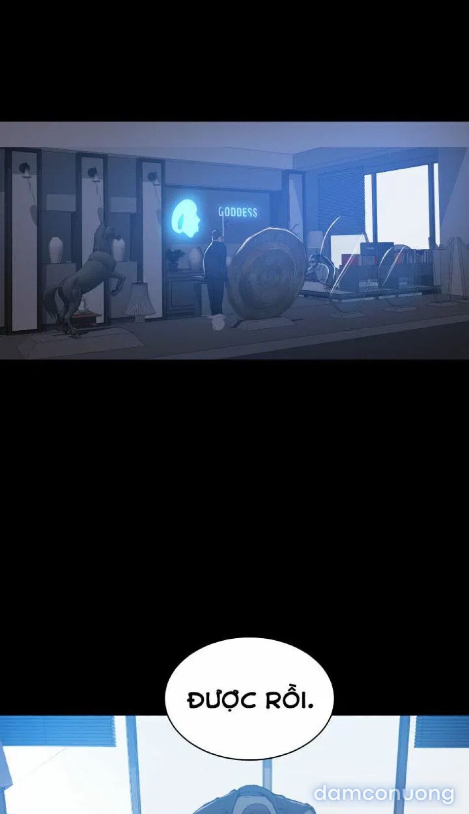 đọc truyện Gái Đẹp Ở Tiệm Net Chương 22 ảnh 39 tại Thiên Thai Truyện