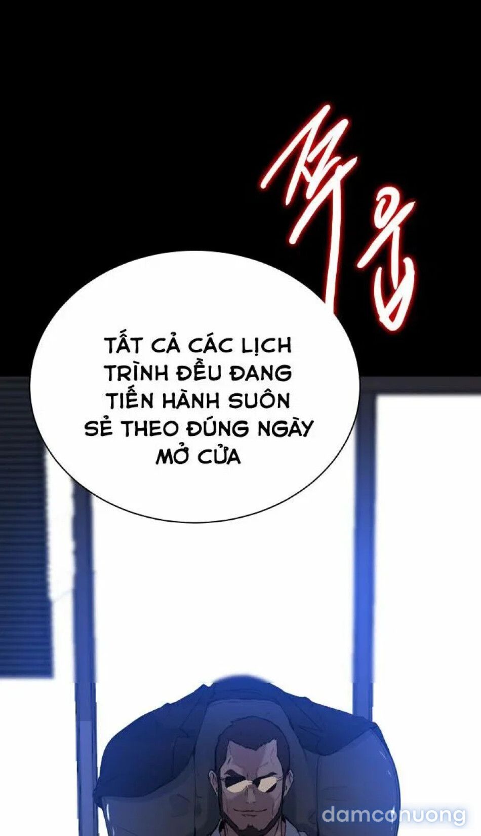 đọc truyện Gái Đẹp Ở Tiệm Net Chương 22 ảnh 45 tại Thiên Thai Truyện