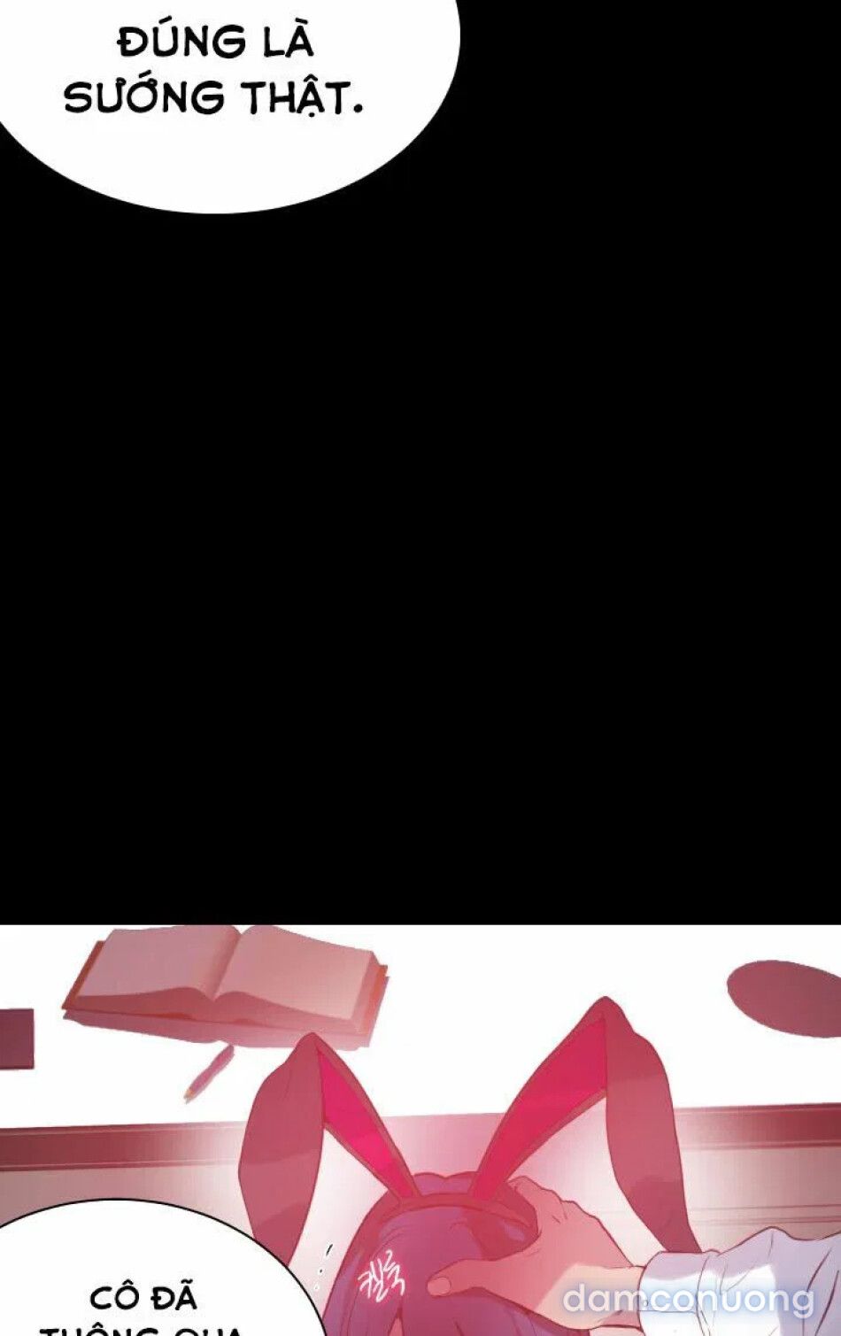 đọc truyện Gái Đẹp Ở Tiệm Net Chương 22 ảnh 50 tại Thiên Thai Truyện