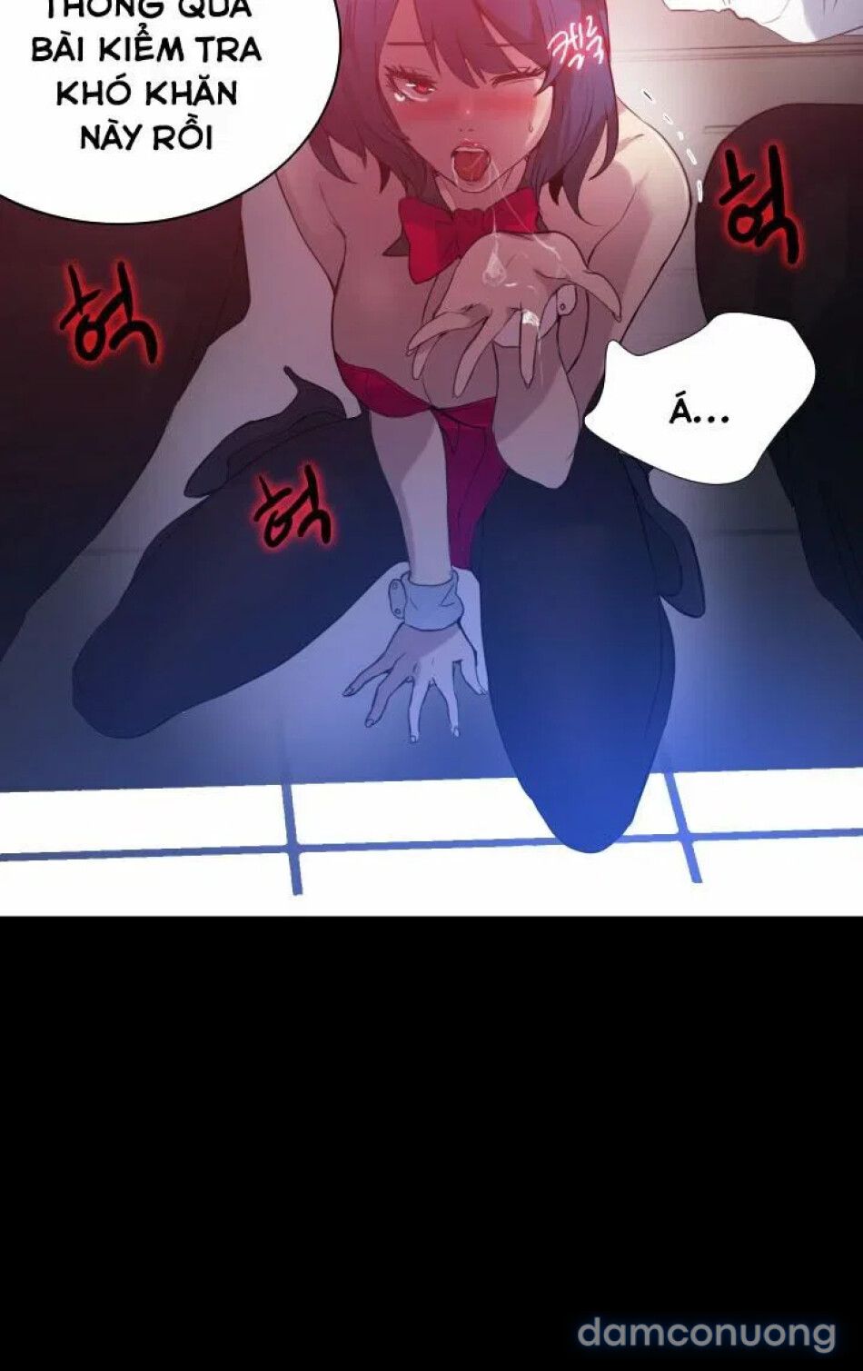 đọc truyện Gái Đẹp Ở Tiệm Net Chương 22 ảnh 51 tại Thiên Thai Truyện