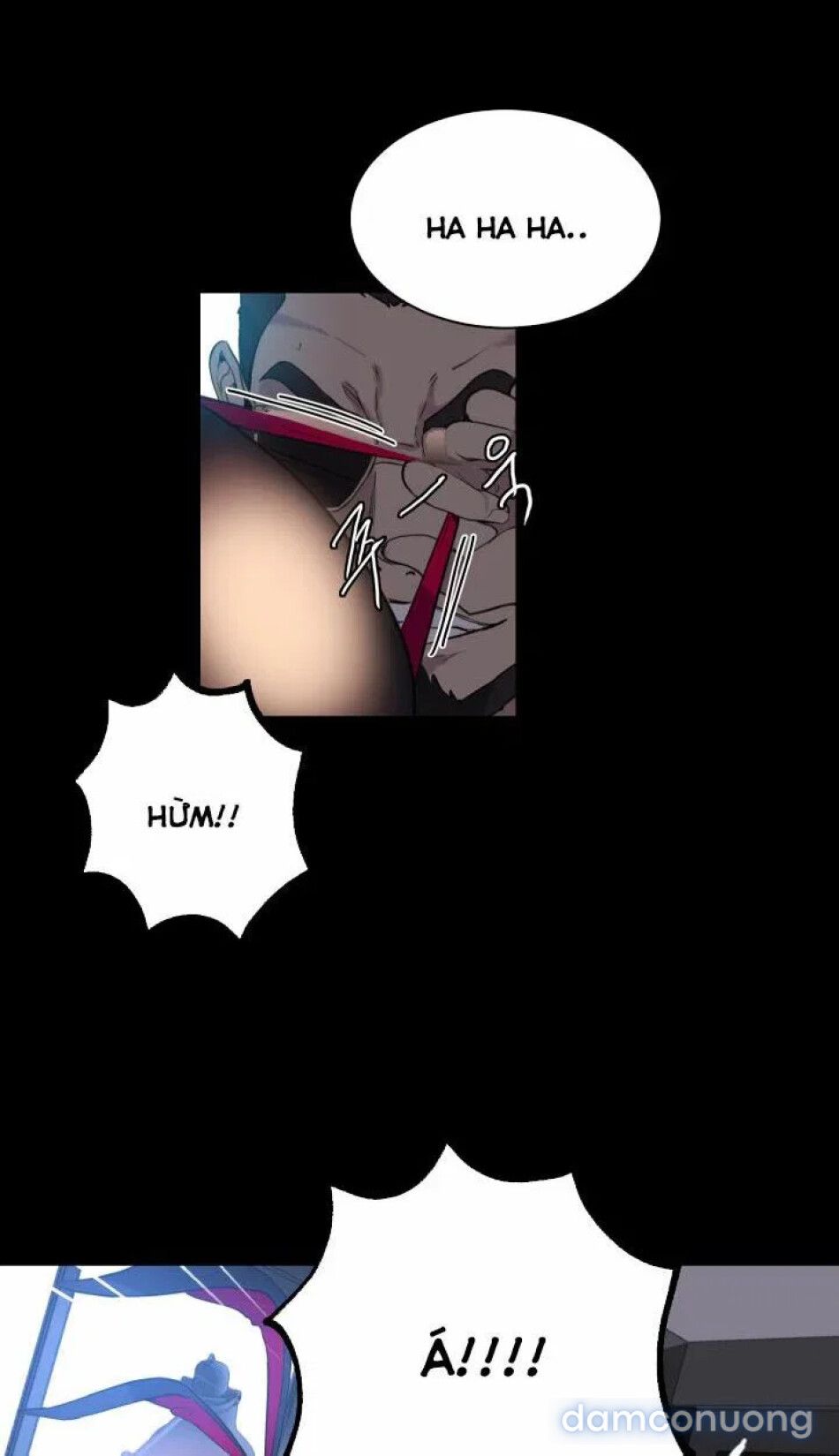 đọc truyện Gái Đẹp Ở Tiệm Net Chương 22 ảnh 55 tại Thiên Thai Truyện