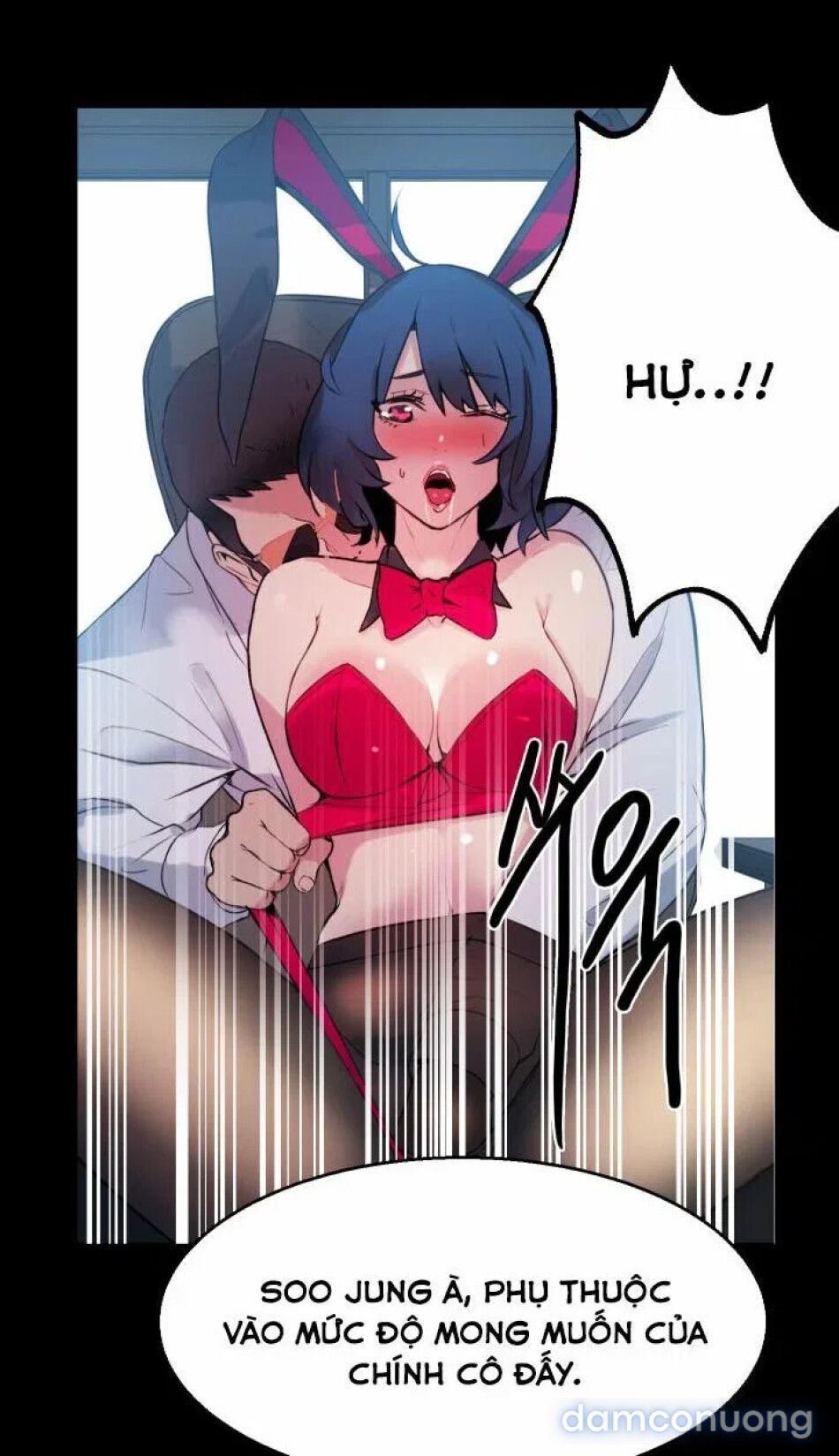 đọc truyện Gái Đẹp Ở Tiệm Net Chương 22 ảnh 59 tại Thiên Thai Truyện