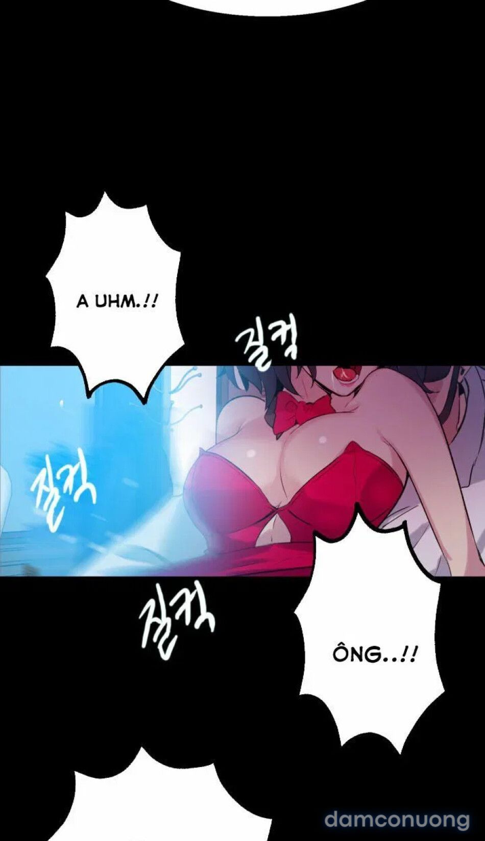 đọc truyện Gái Đẹp Ở Tiệm Net Chương 22 ảnh 60 tại Thiên Thai Truyện