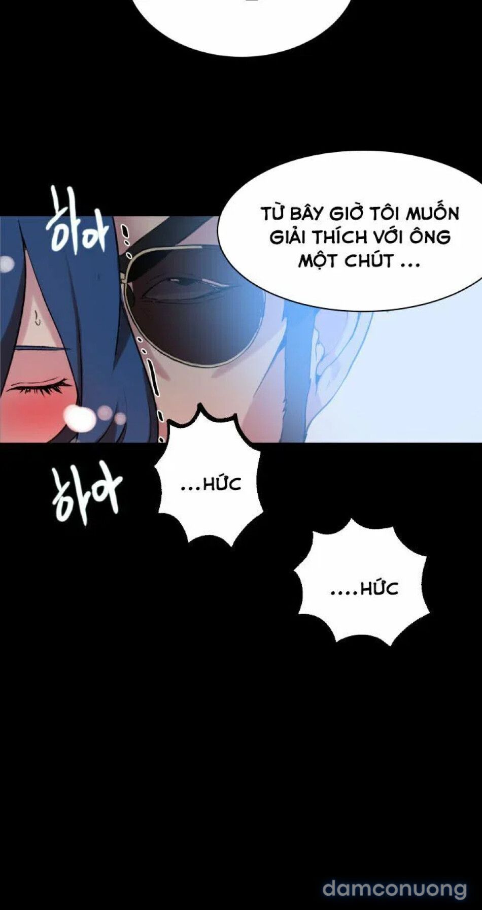 đọc truyện Gái Đẹp Ở Tiệm Net Chương 22 ảnh 62 tại Thiên Thai Truyện