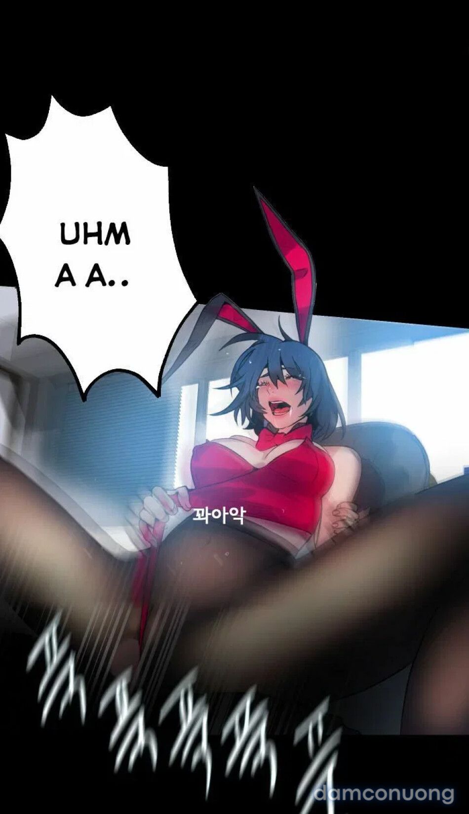 đọc truyện Gái Đẹp Ở Tiệm Net Chương 22 ảnh 63 tại Thiên Thai Truyện