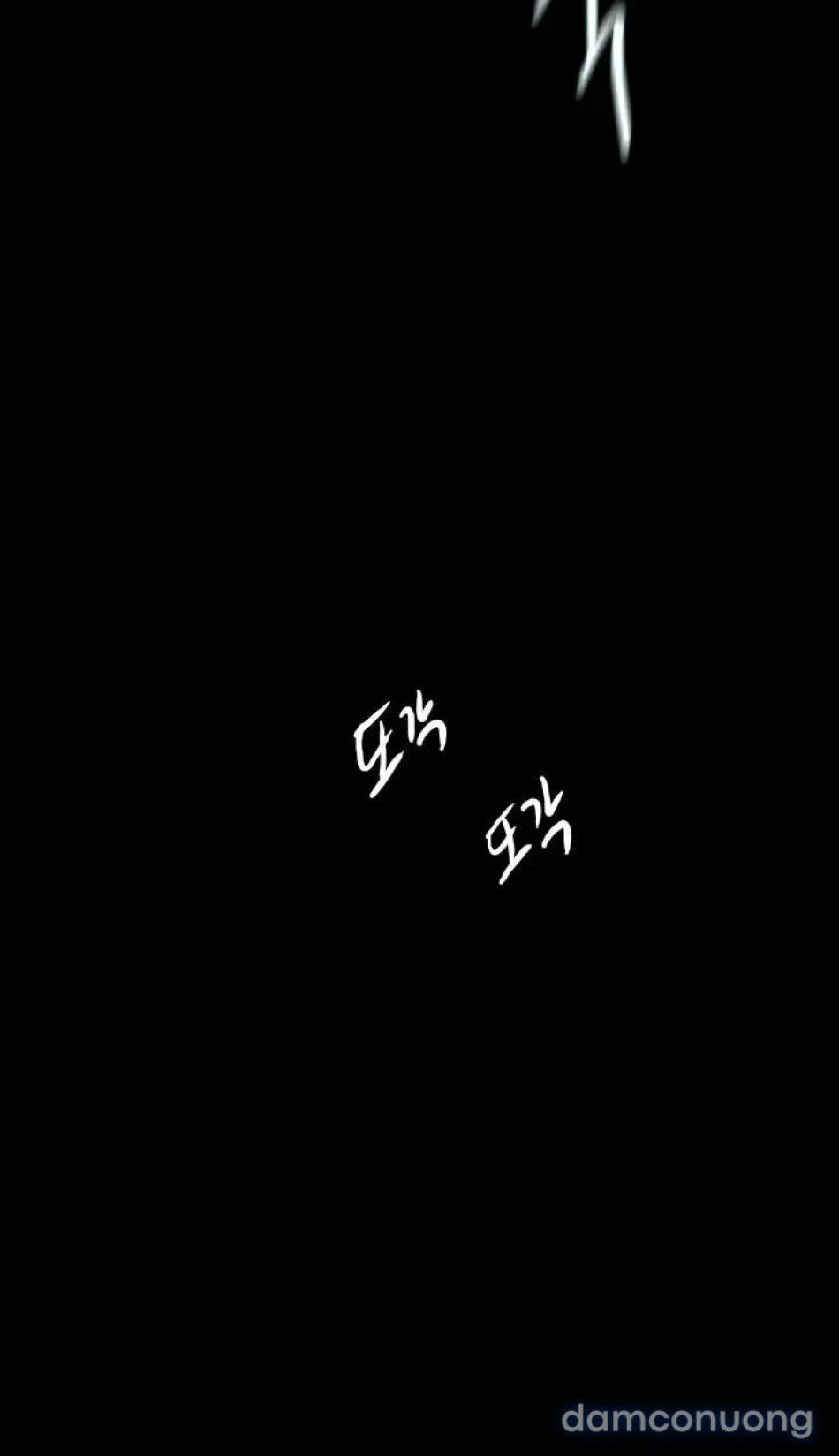 đọc truyện Gái Đẹp Ở Tiệm Net Chương 22 ảnh 64 tại Thiên Thai Truyện