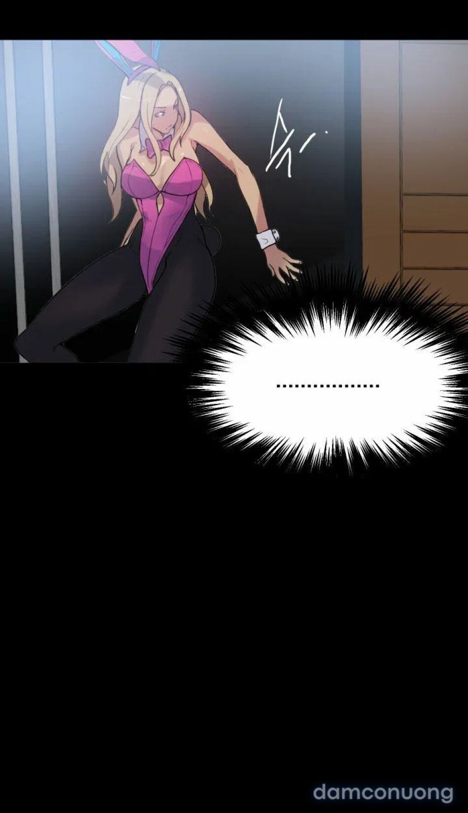 đọc truyện Gái Đẹp Ở Tiệm Net Chương 22 ảnh 65 tại Thiên Thai Truyện