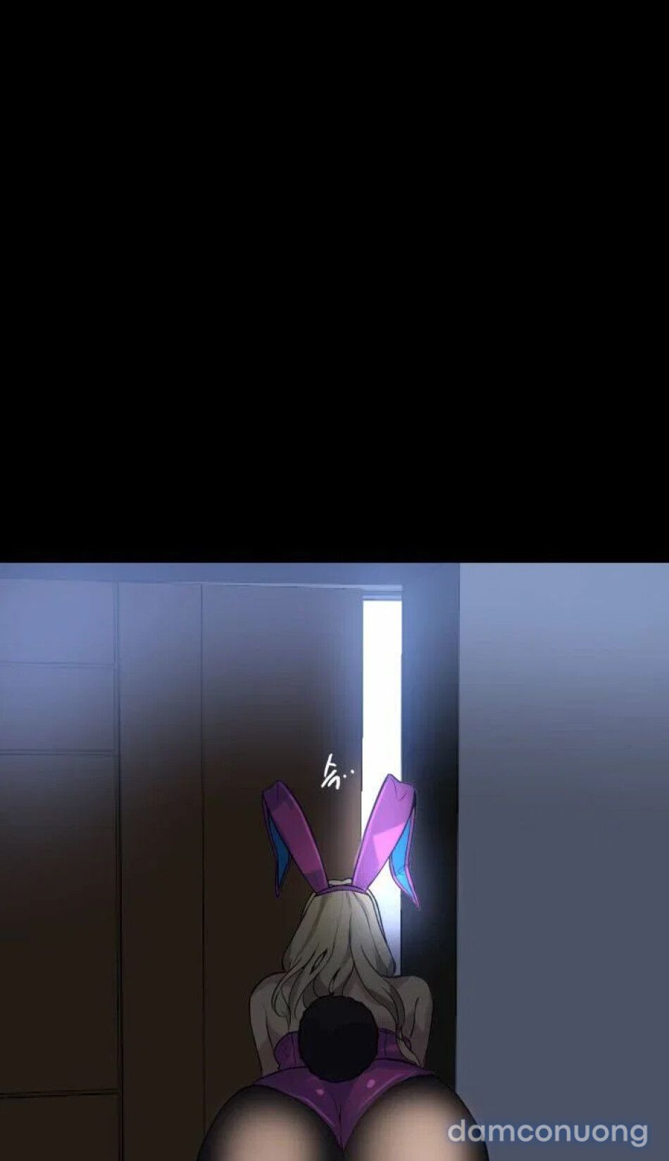 đọc truyện Gái Đẹp Ở Tiệm Net Chương 22 ảnh 66 tại Thiên Thai Truyện