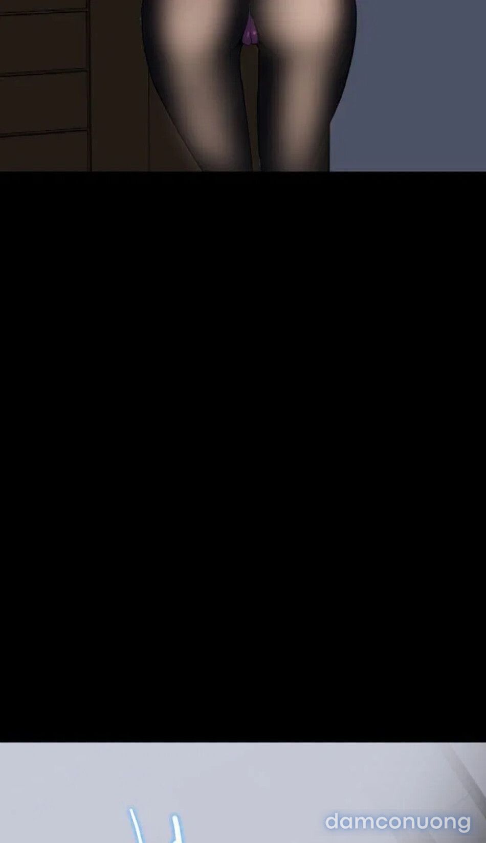 đọc truyện Gái Đẹp Ở Tiệm Net Chương 22 ảnh 67 tại Thiên Thai Truyện