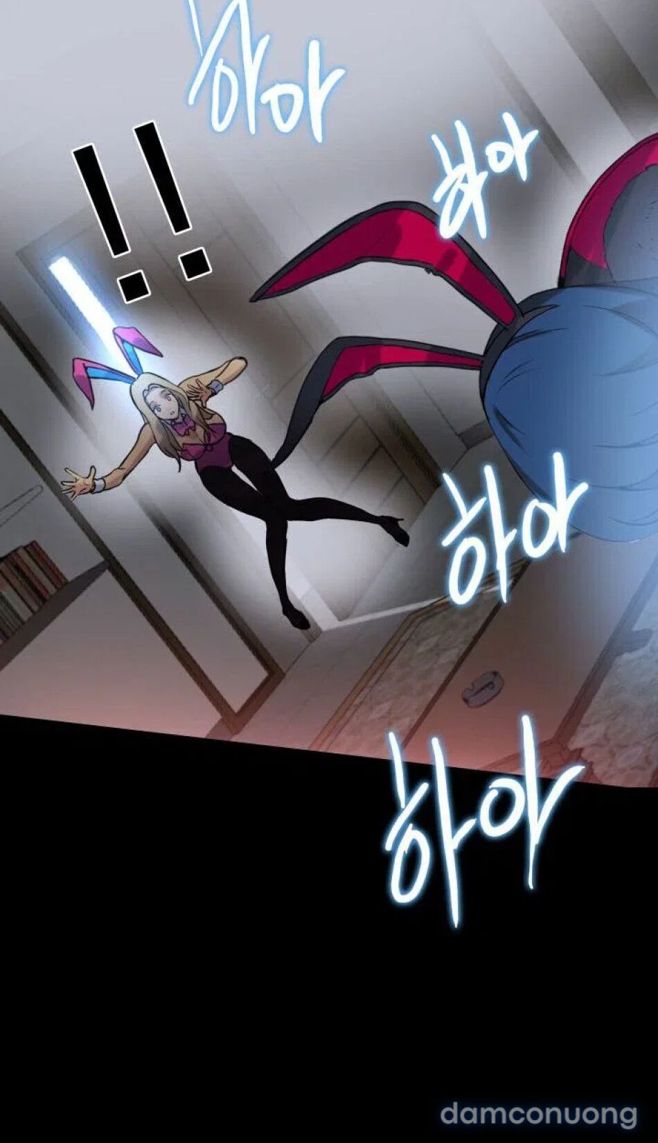 đọc truyện Gái Đẹp Ở Tiệm Net Chương 22 ảnh 68 tại Thiên Thai Truyện