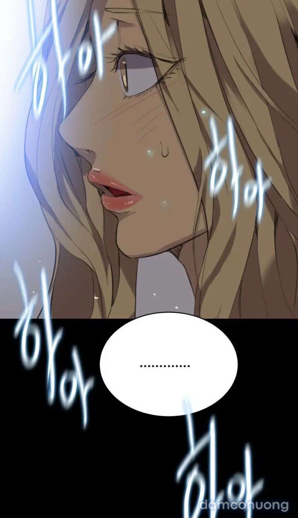 đọc truyện Gái Đẹp Ở Tiệm Net Chương 22 ảnh 71 tại Thiên Thai Truyện