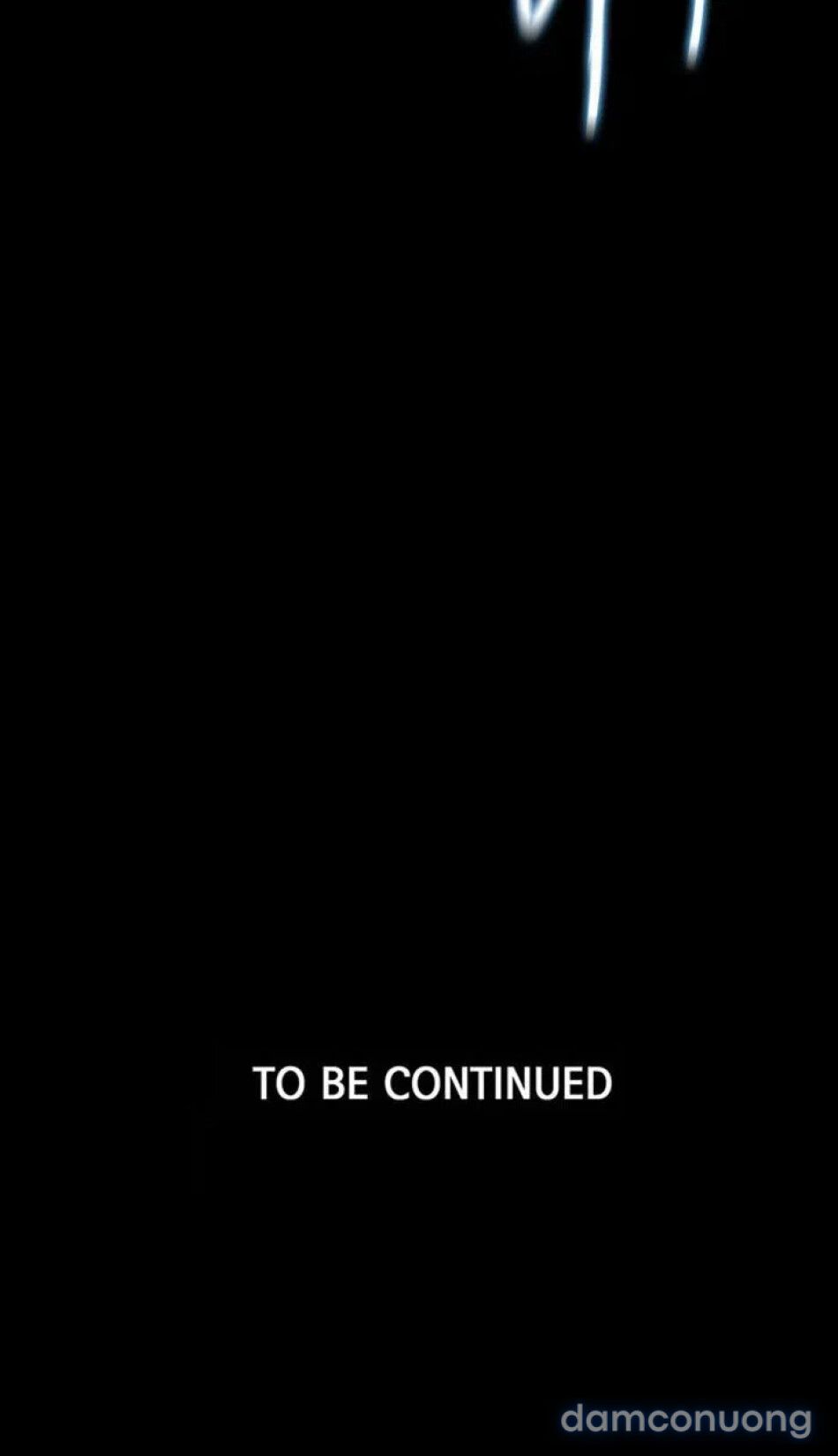 đọc truyện Gái Đẹp Ở Tiệm Net Chương 22 ảnh 72 tại Thiên Thai Truyện