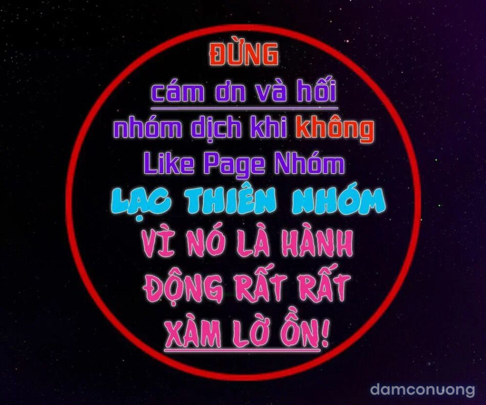 đọc truyện Gái Đẹp Ở Tiệm Net Chương 22 ảnh 74 tại Thiên Thai Truyện