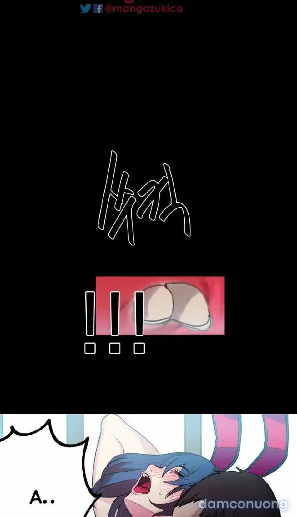 đọc truyện Gái Đẹp Ở Tiệm Net Chương 23 ảnh 29 tại Thiên Thai Truyện