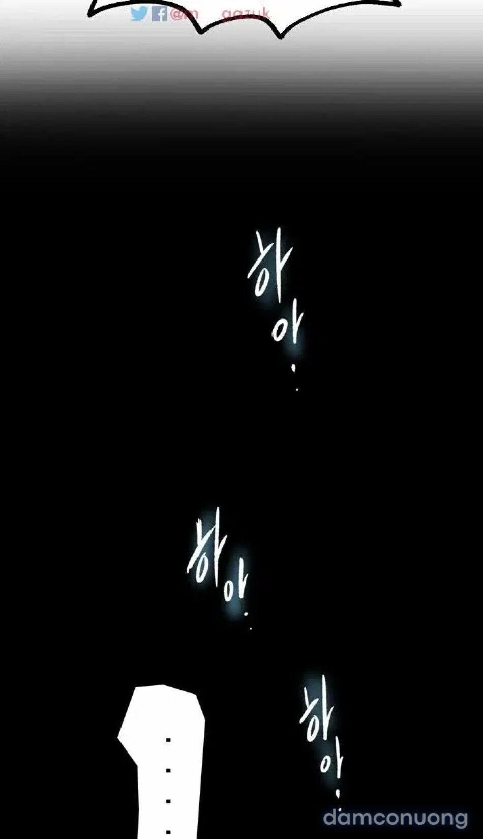 đọc truyện Gái Đẹp Ở Tiệm Net Chương 23 ảnh 35 tại Thiên Thai Truyện