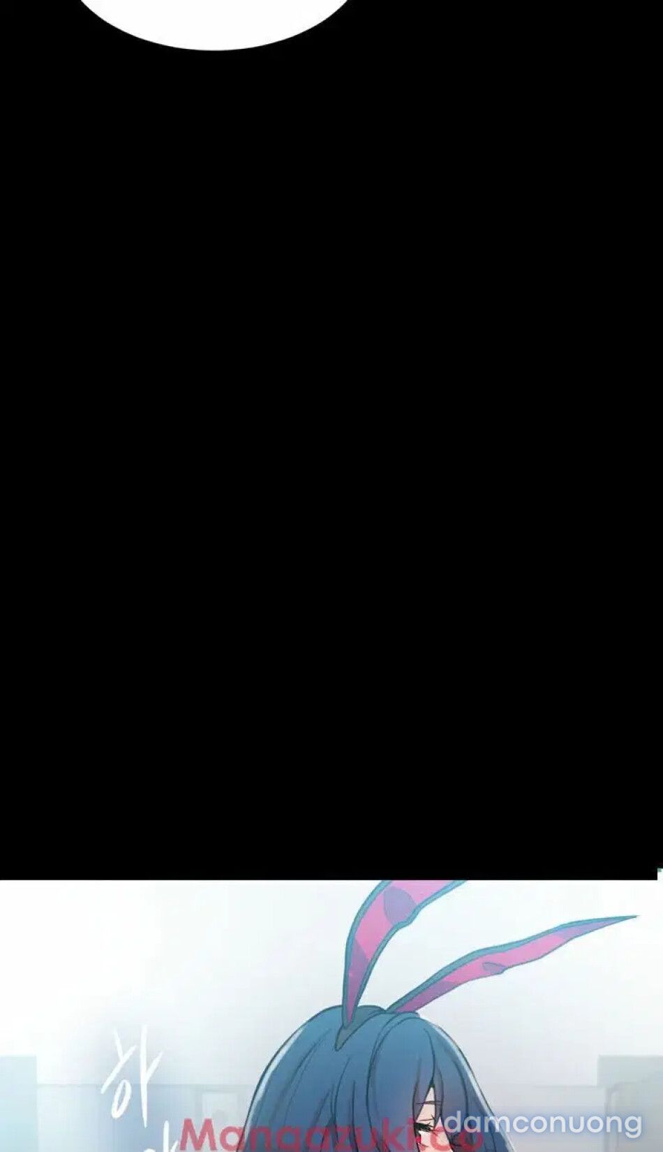 đọc truyện Gái Đẹp Ở Tiệm Net Chương 23 ảnh 38 tại Thiên Thai Truyện