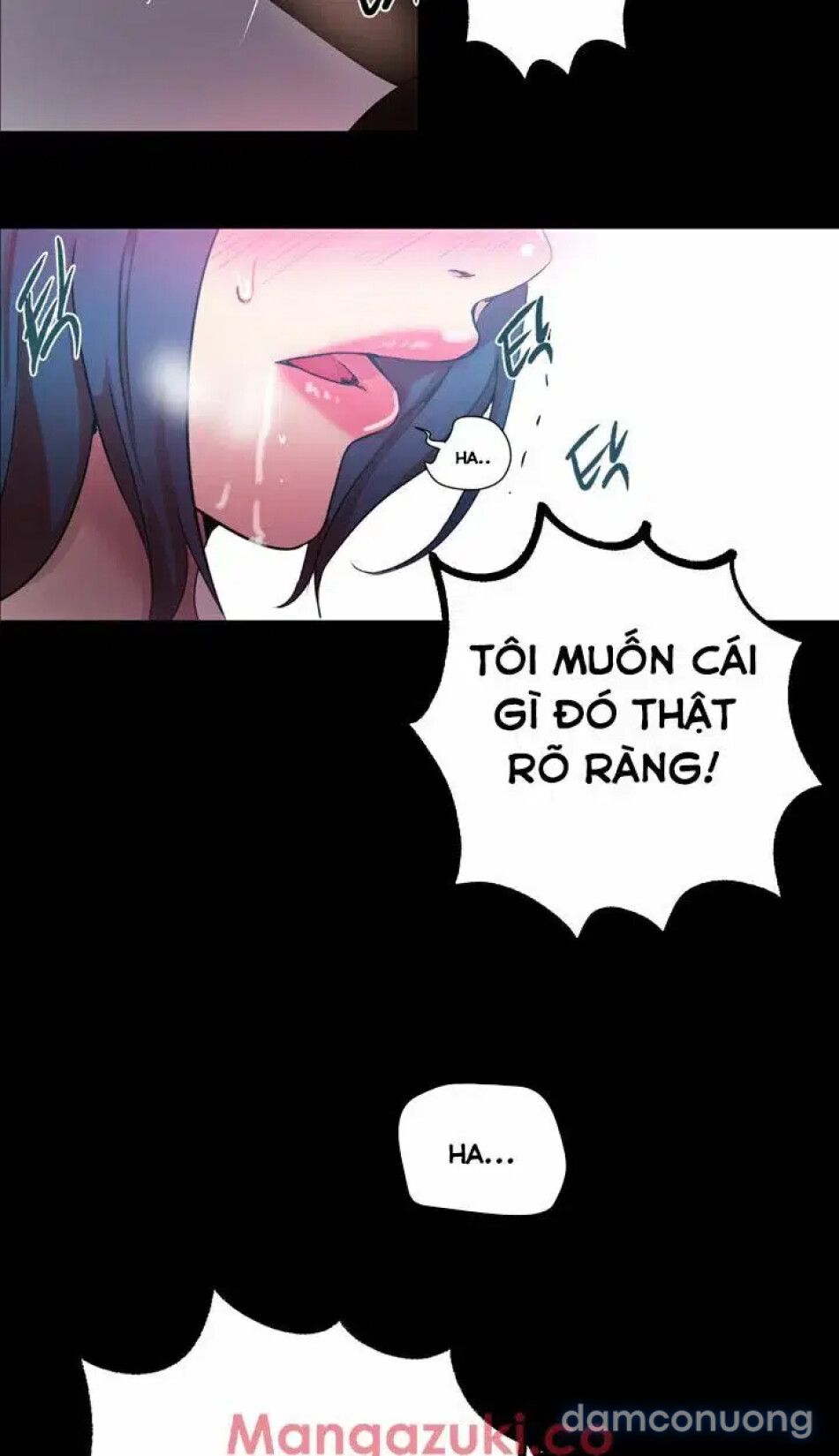 đọc truyện Gái Đẹp Ở Tiệm Net Chương 23 ảnh 46 tại Thiên Thai Truyện