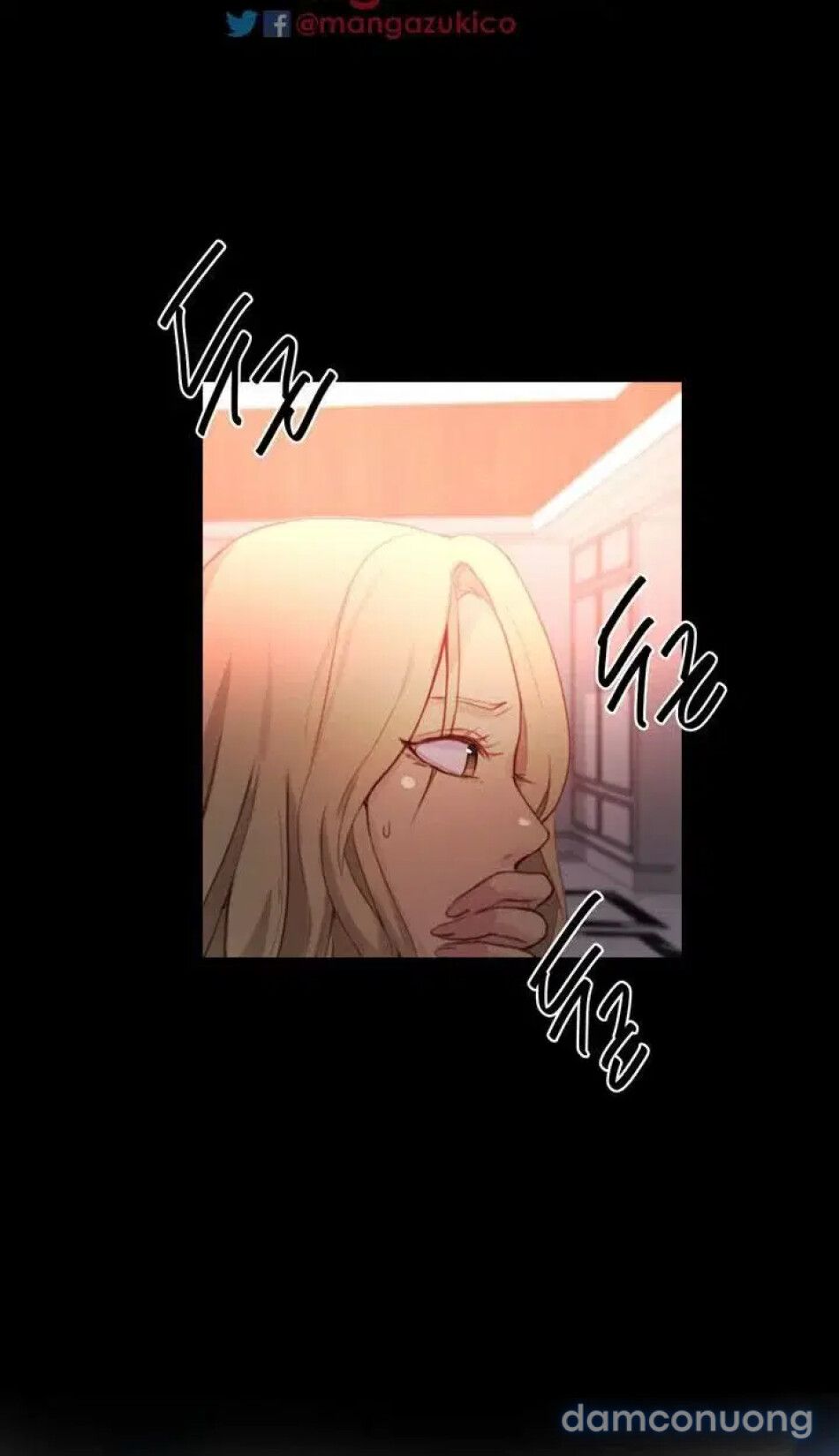 đọc truyện Gái Đẹp Ở Tiệm Net Chương 23 ảnh 7 tại Thiên Thai Truyện