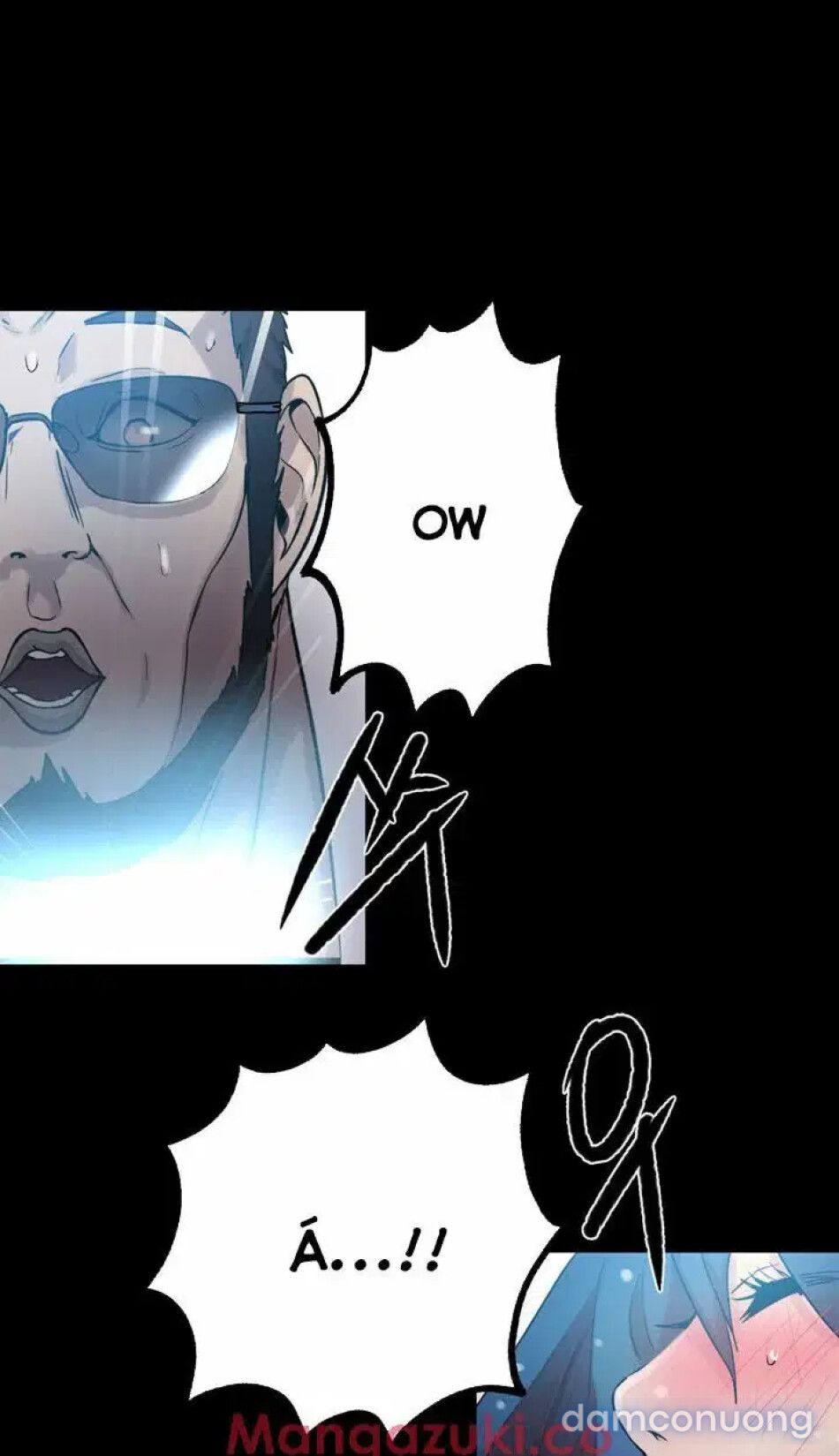 đọc truyện Gái Đẹp Ở Tiệm Net Chương 23 ảnh 52 tại Thiên Thai Truyện