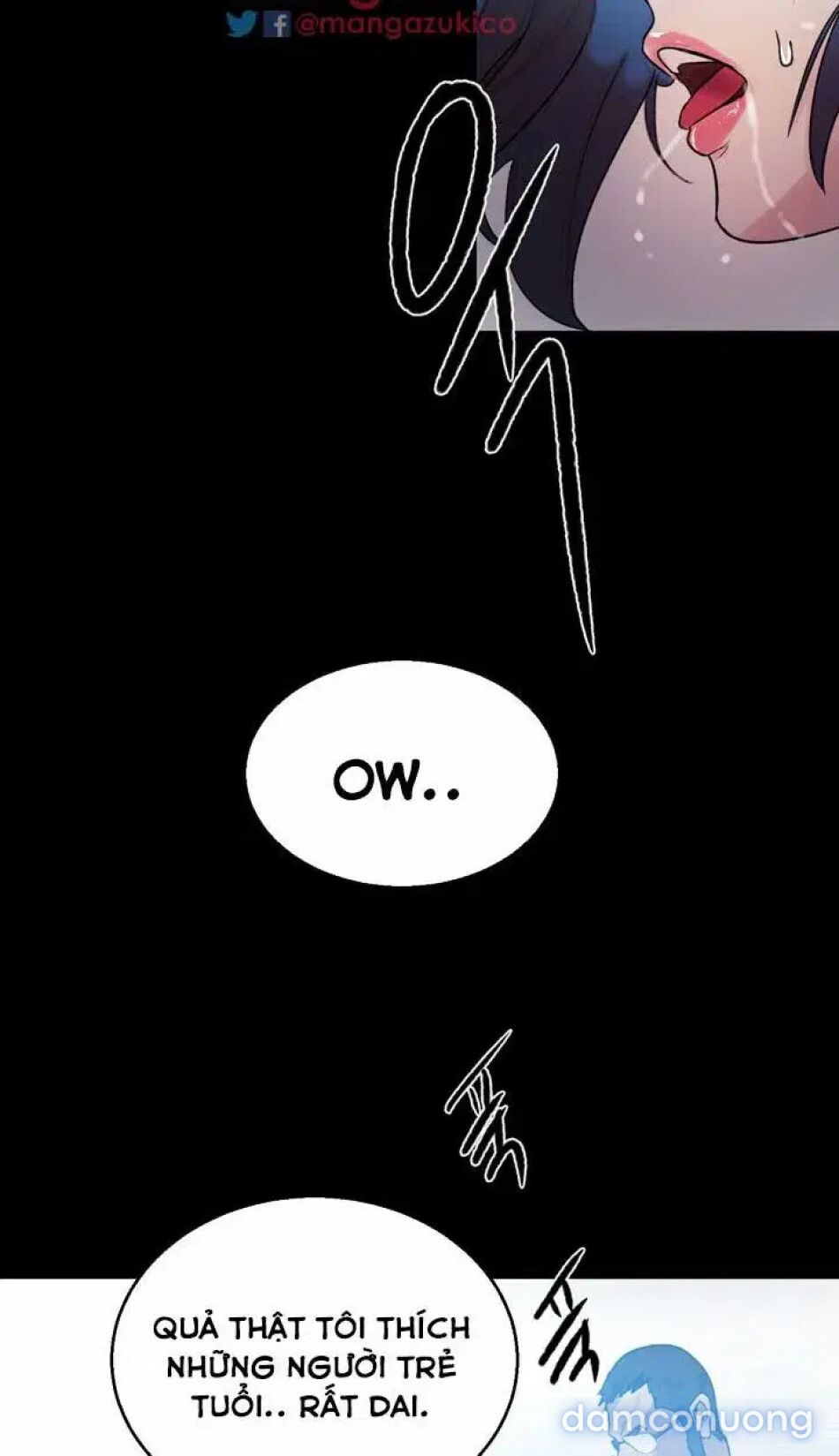 đọc truyện Gái Đẹp Ở Tiệm Net Chương 23 ảnh 53 tại Thiên Thai Truyện