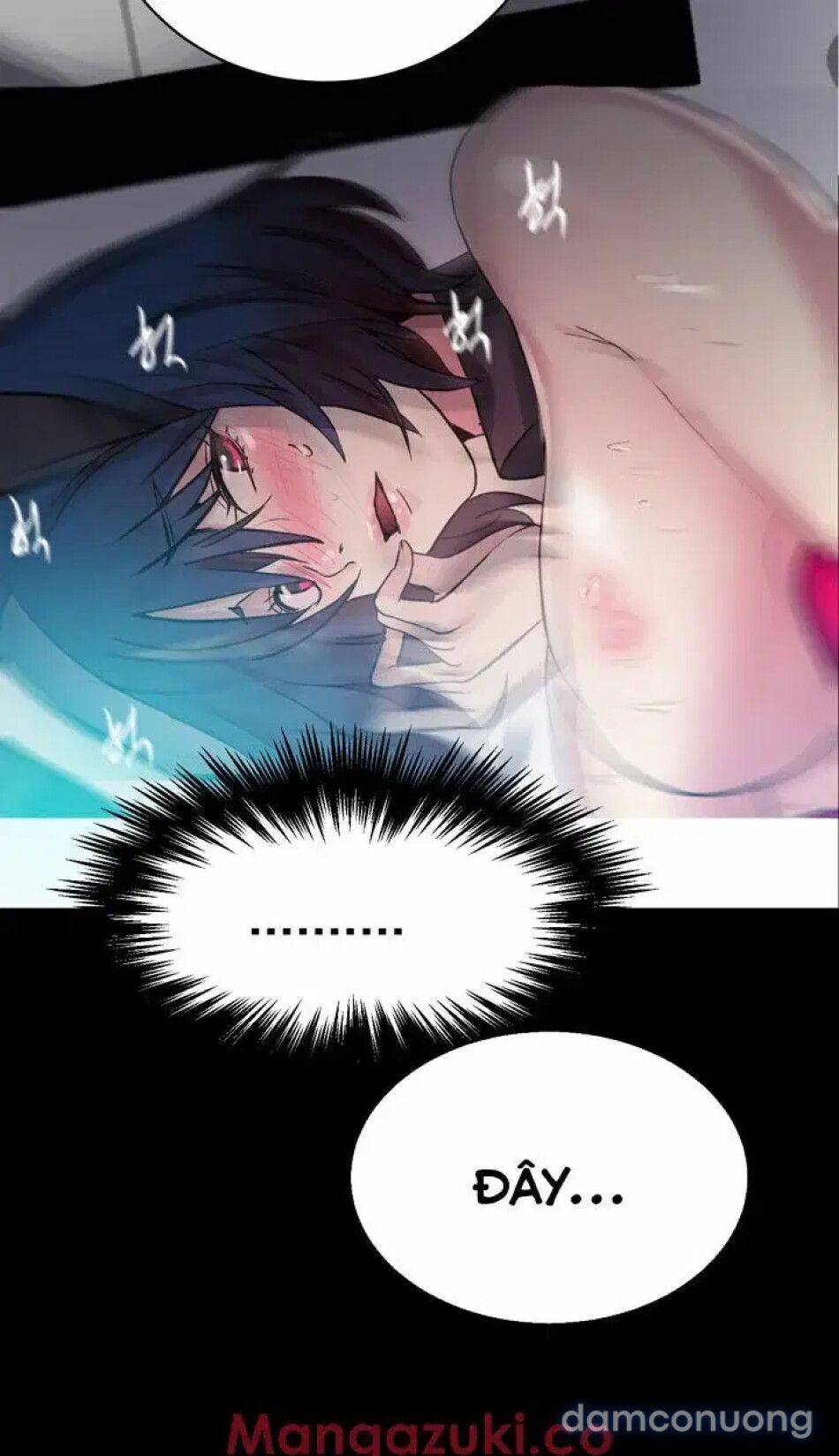 đọc truyện Gái Đẹp Ở Tiệm Net Chương 23 ảnh 56 tại Thiên Thai Truyện