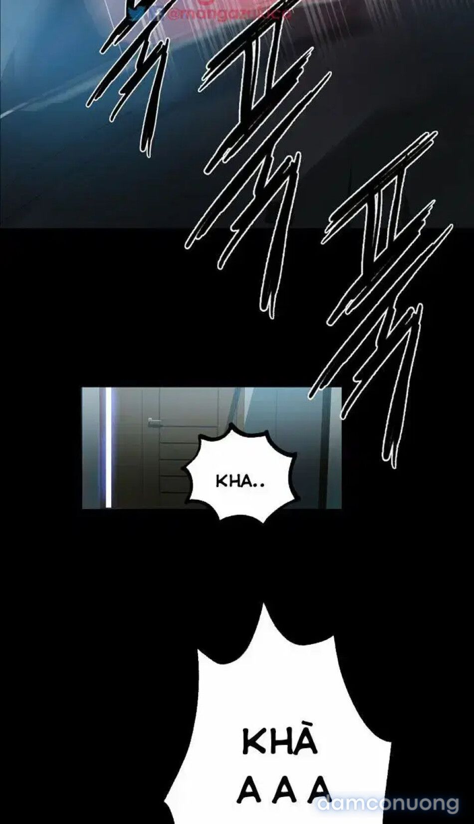 đọc truyện Gái Đẹp Ở Tiệm Net Chương 23 ảnh 59 tại Thiên Thai Truyện