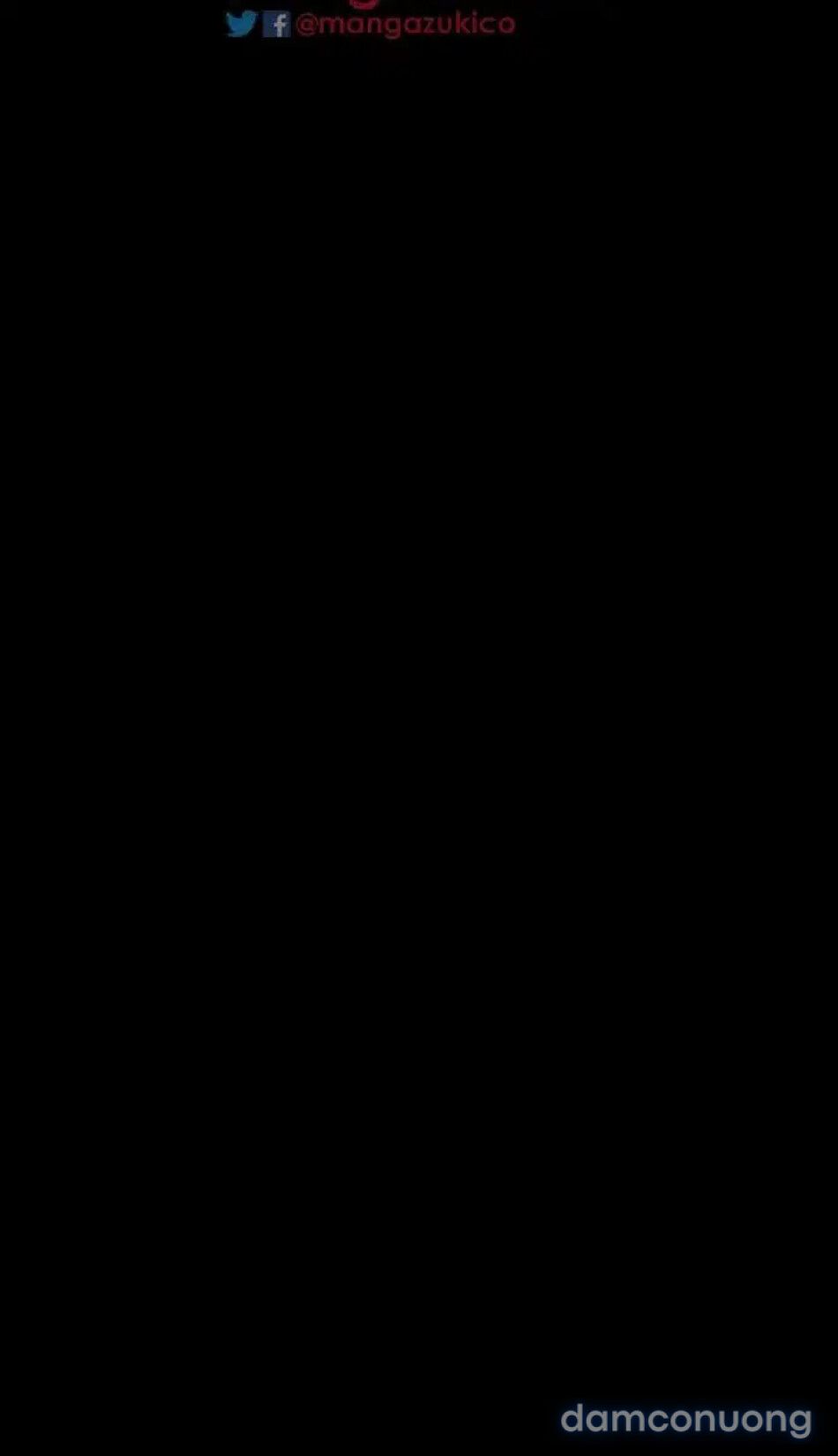 đọc truyện Gái Đẹp Ở Tiệm Net Chương 23 ảnh 60 tại Thiên Thai Truyện