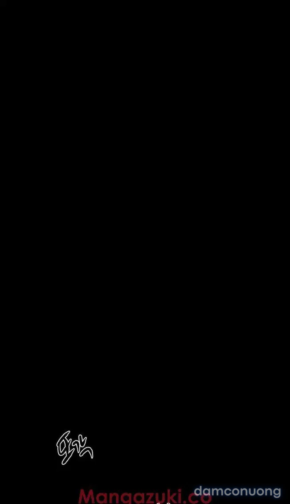 đọc truyện Gái Đẹp Ở Tiệm Net Chương 23 ảnh 62 tại Thiên Thai Truyện