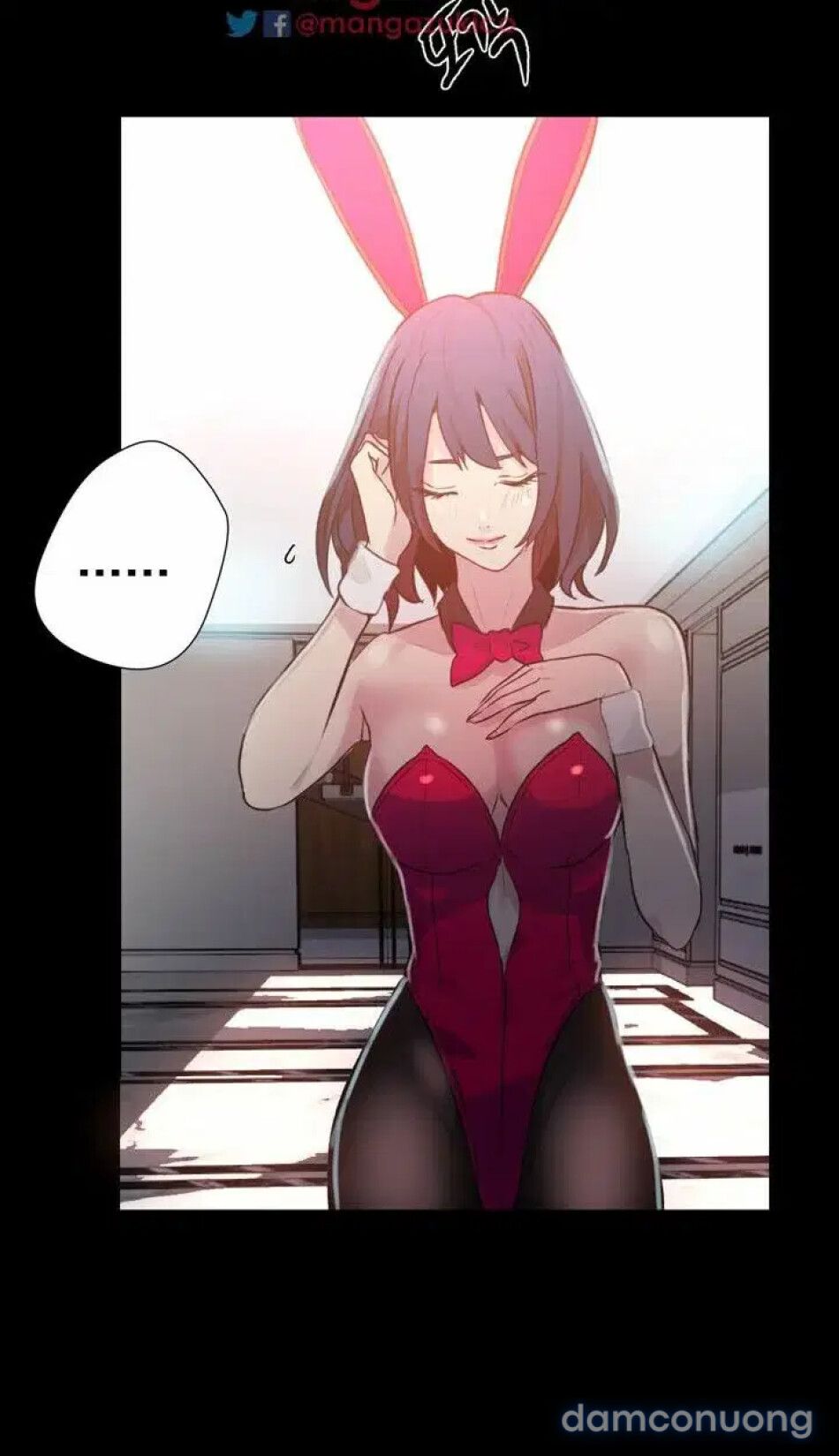 đọc truyện Gái Đẹp Ở Tiệm Net Chương 23 ảnh 63 tại Thiên Thai Truyện