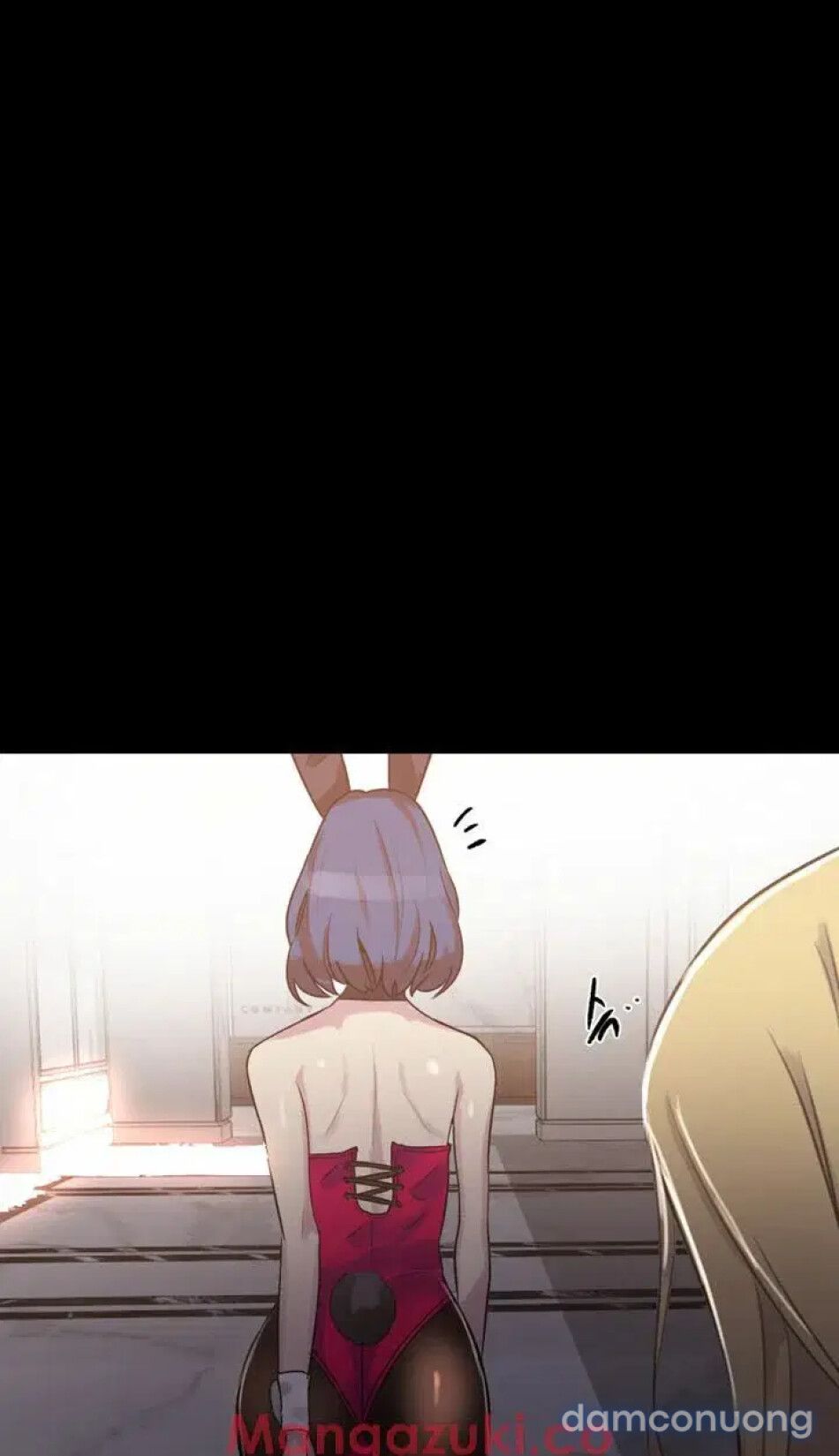 đọc truyện Gái Đẹp Ở Tiệm Net Chương 23 ảnh 64 tại Thiên Thai Truyện