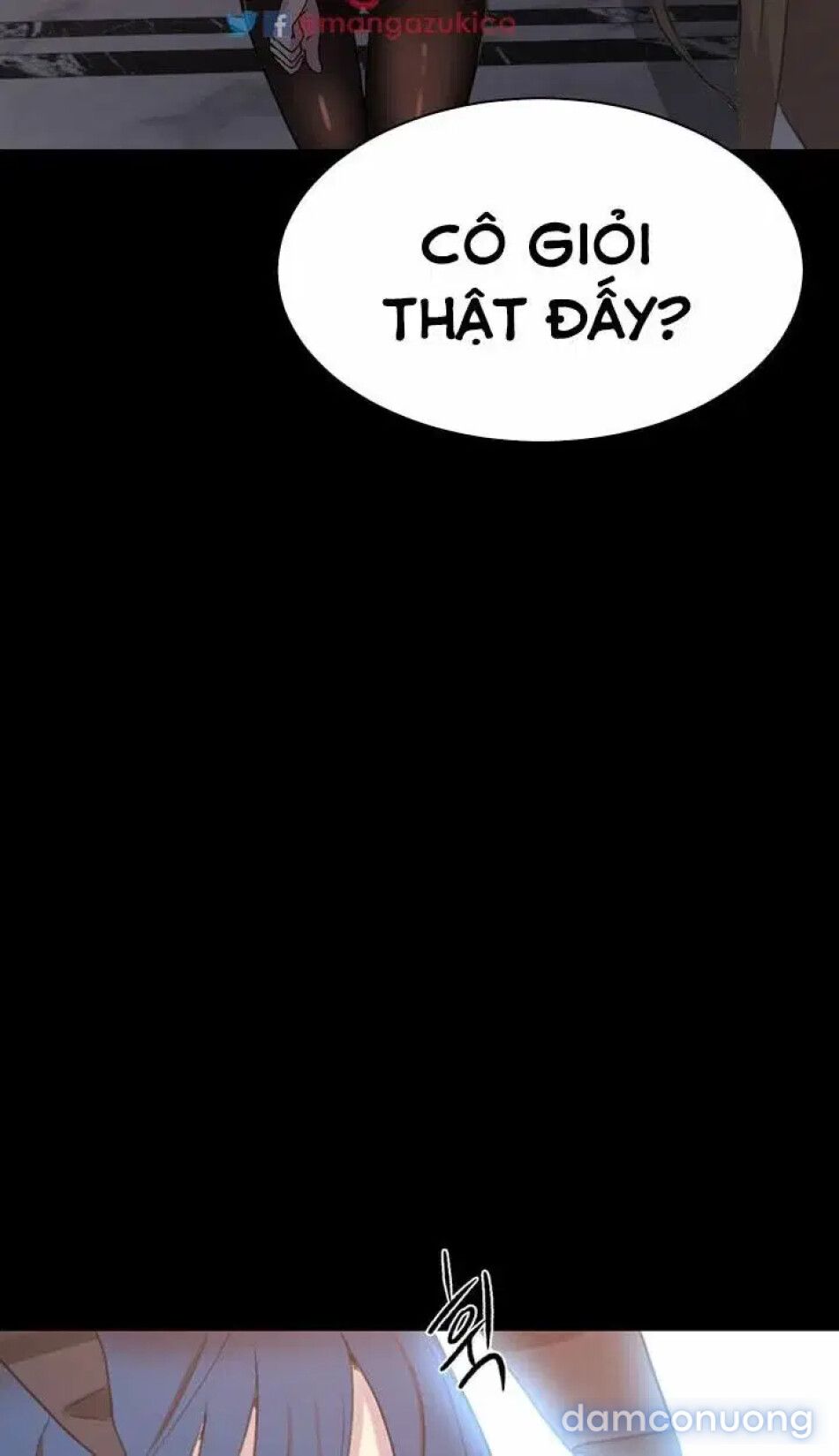 đọc truyện Gái Đẹp Ở Tiệm Net Chương 23 ảnh 65 tại Thiên Thai Truyện